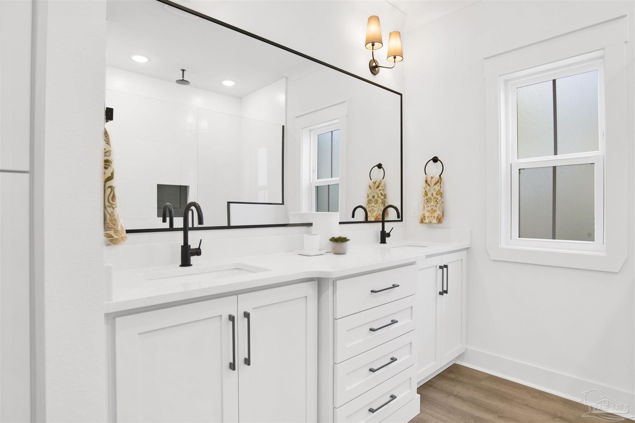 13710 Osprey Dr