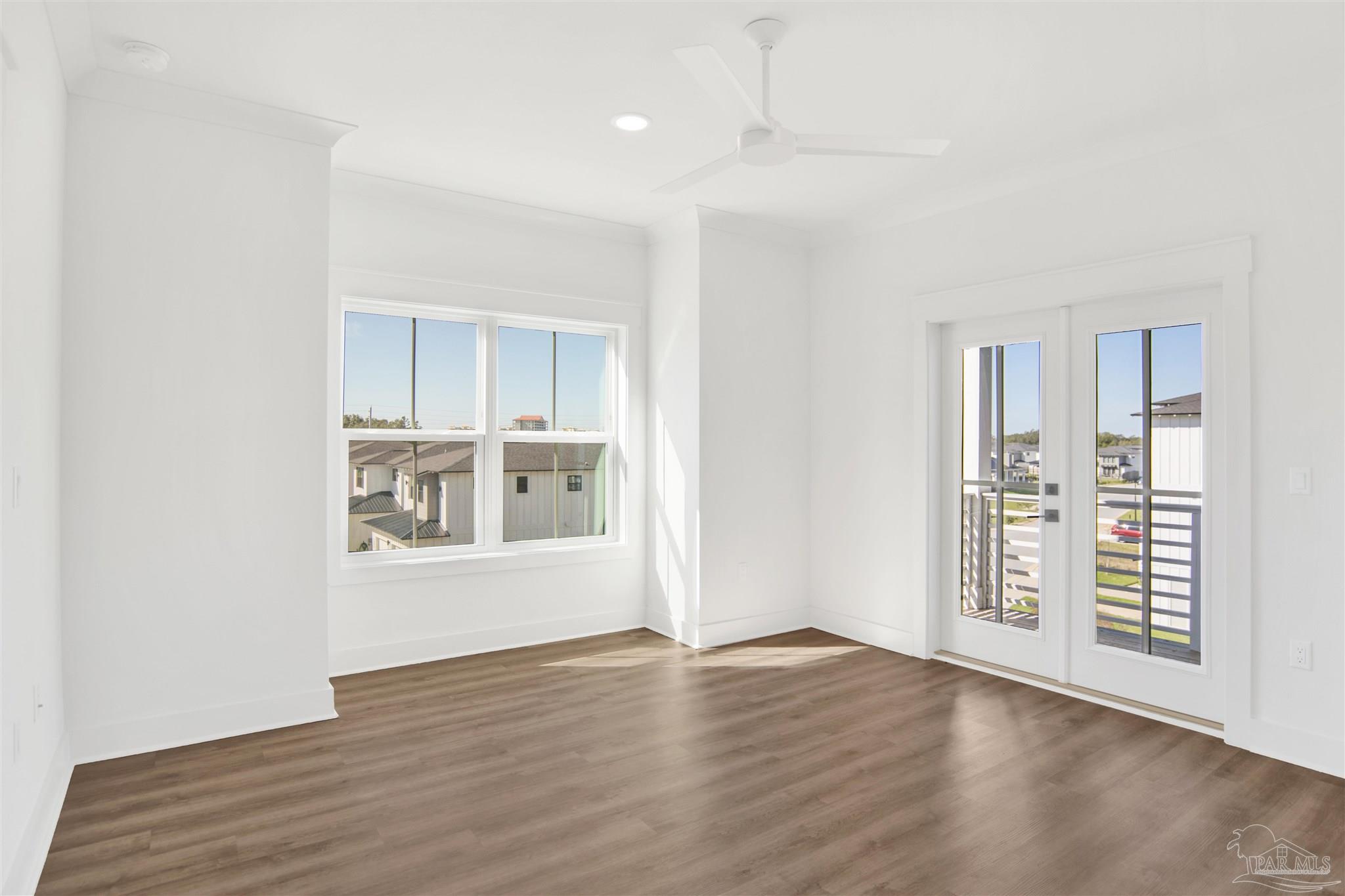 13710 Osprey Dr
