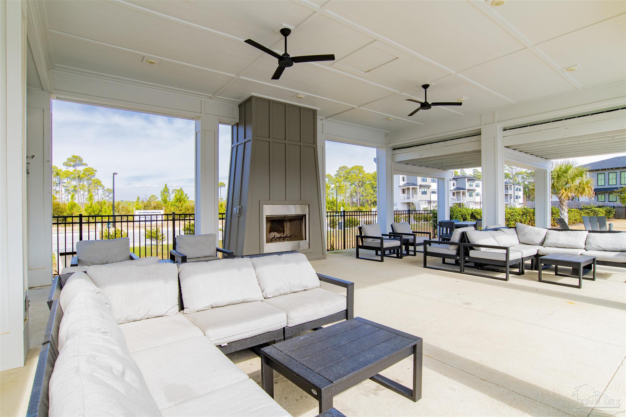 13710 Osprey Dr