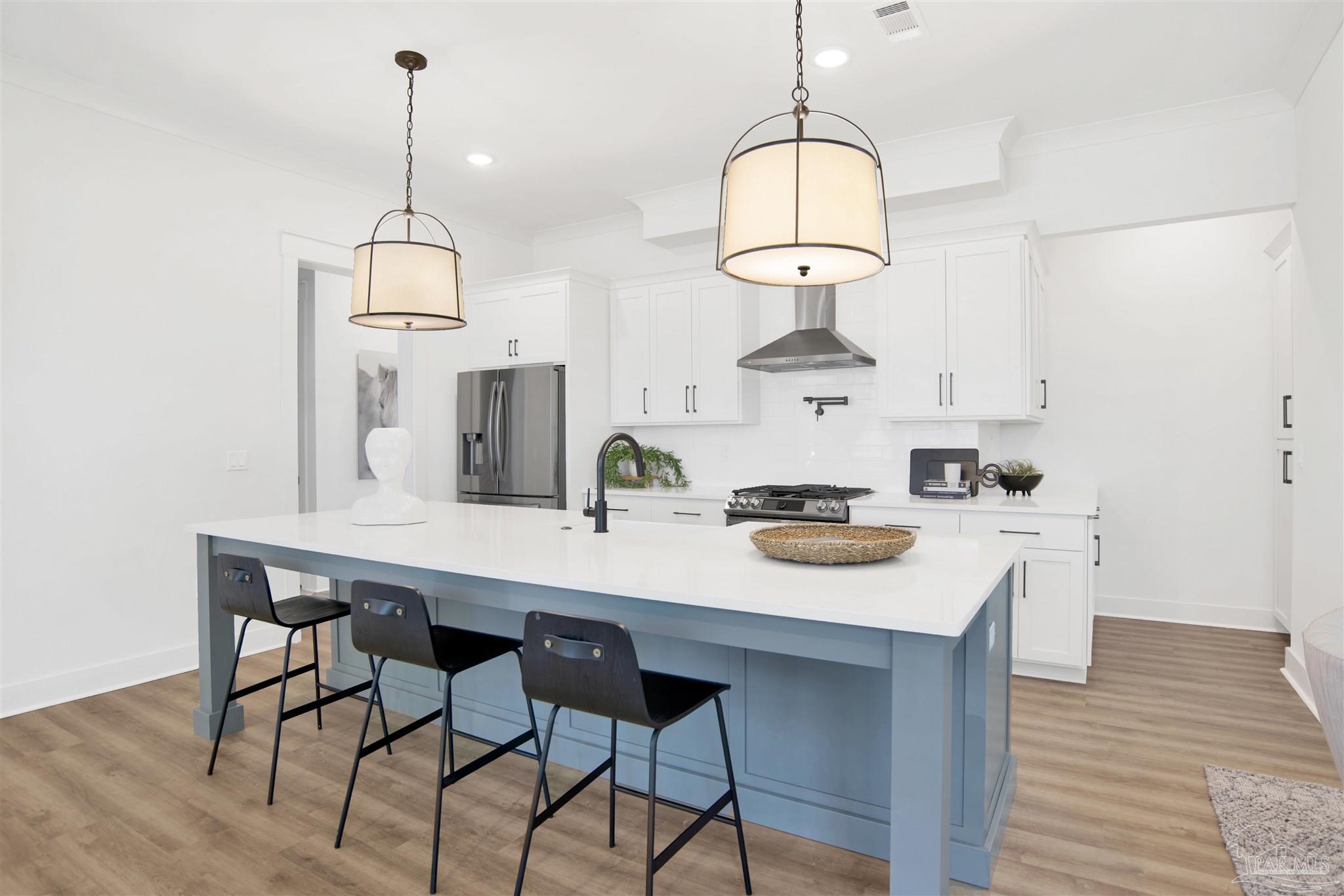 13710 Osprey Dr