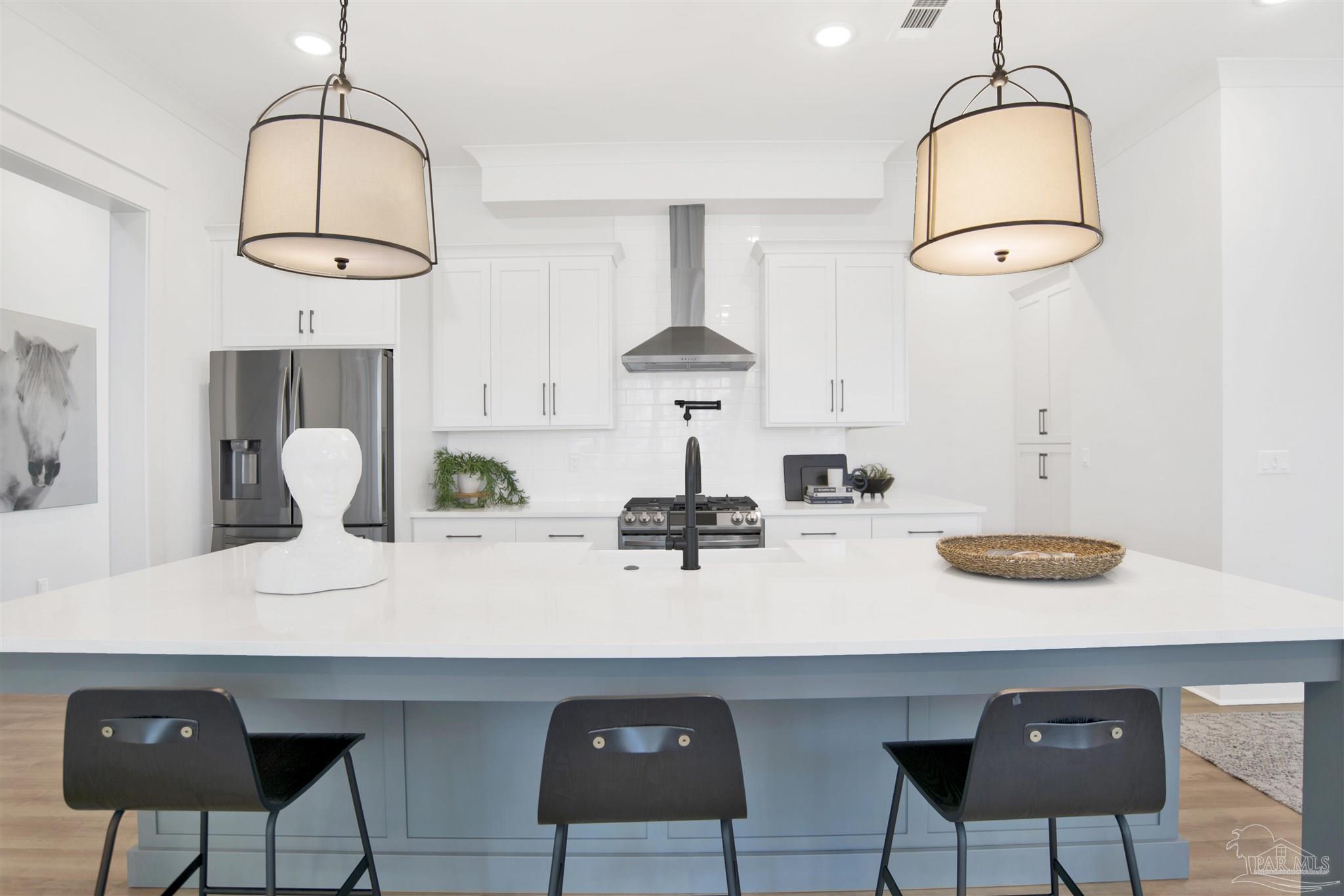 13710 Osprey Dr