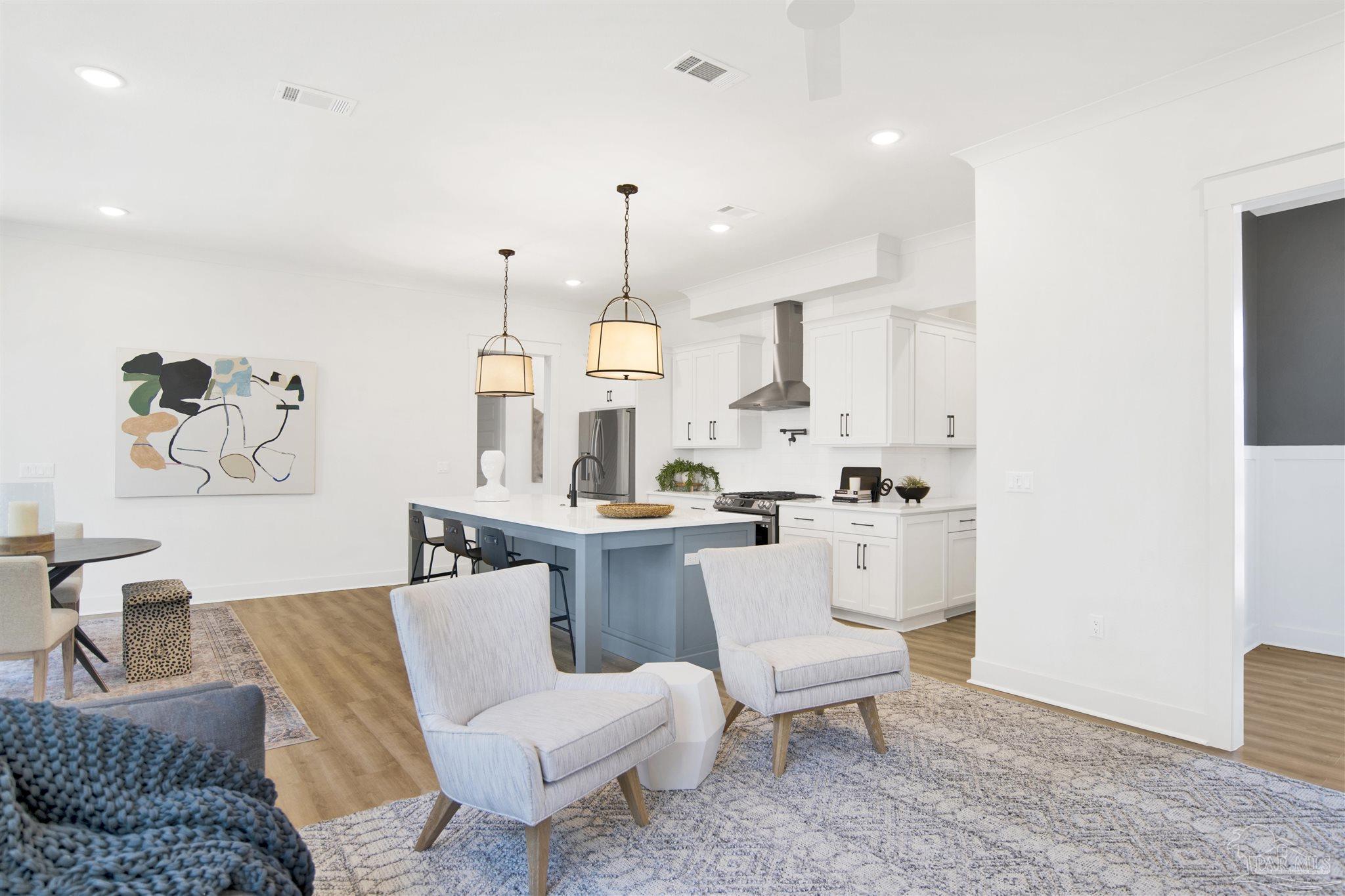 13710 Osprey Dr