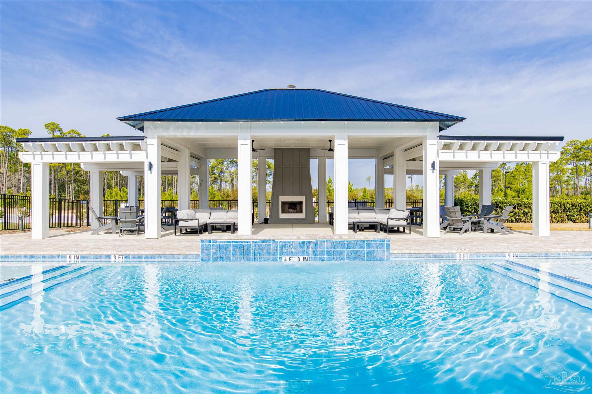 13710 Osprey Dr