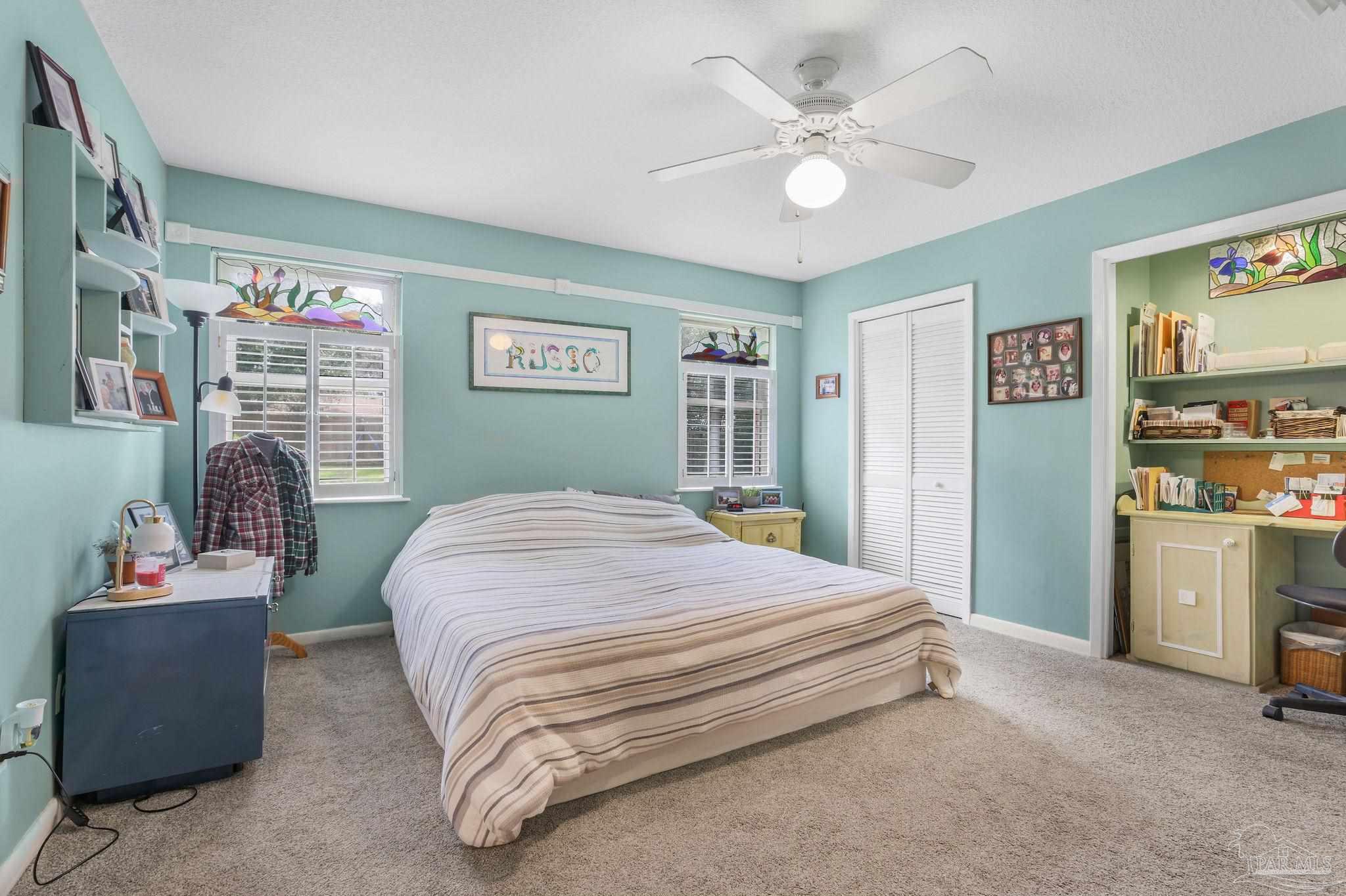 10827 Berryhill Rd
