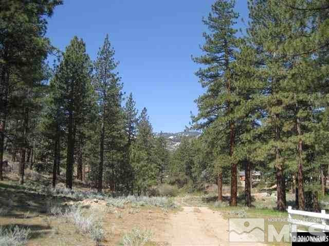 0 Franktown Court, 11