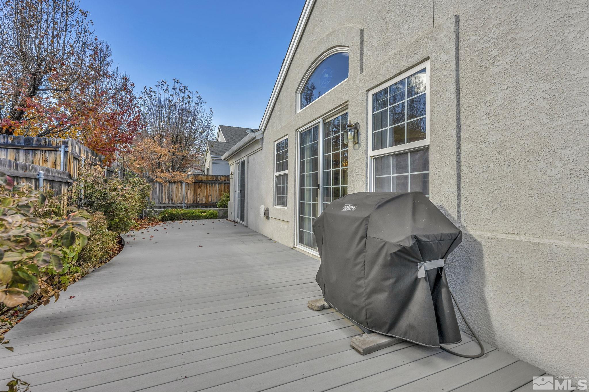 1433 Alberta Court