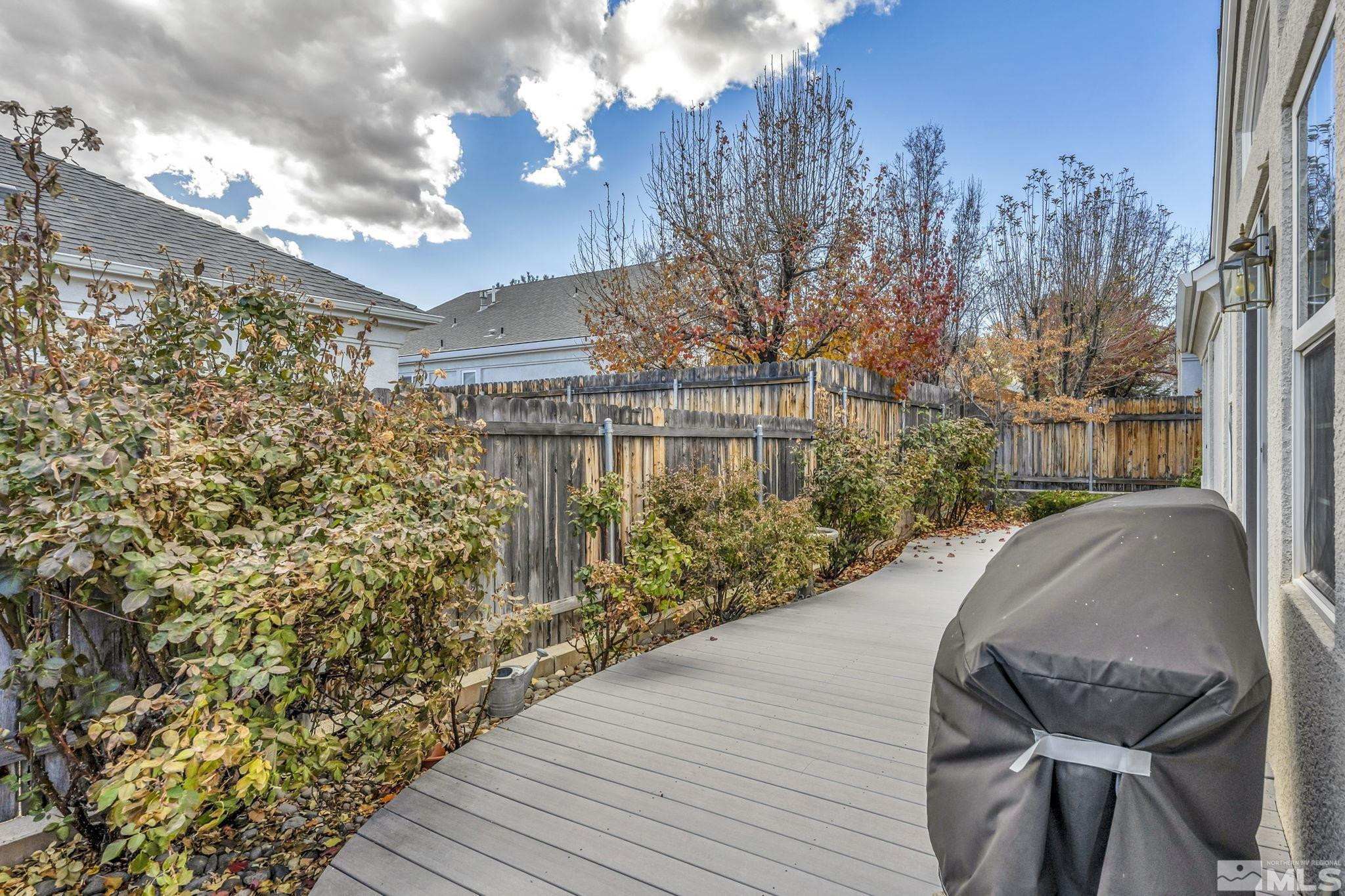 1433 Alberta Court