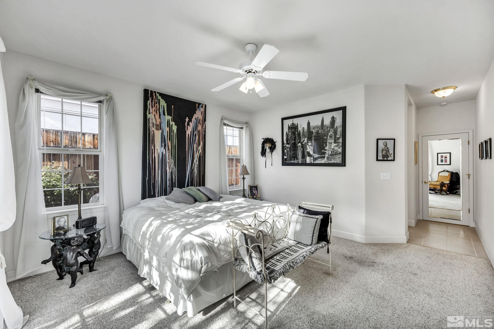 1433 Alberta Court