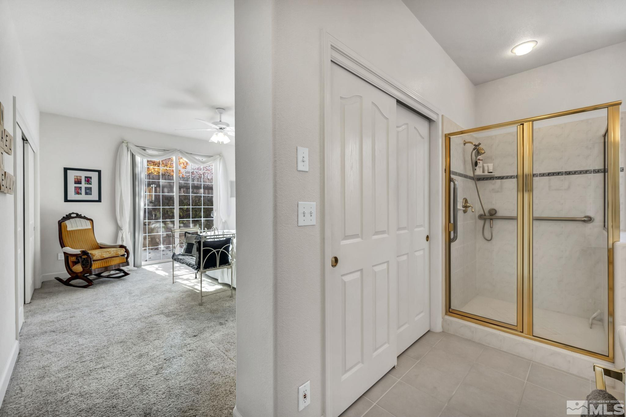 1433 Alberta Court