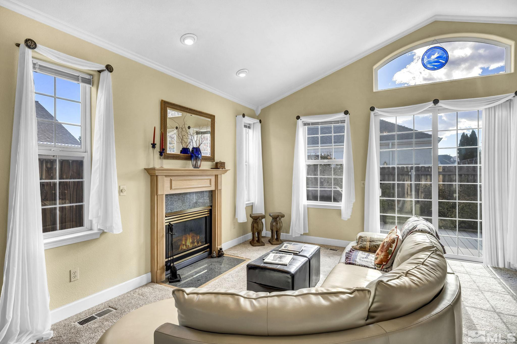 1433 Alberta Court
