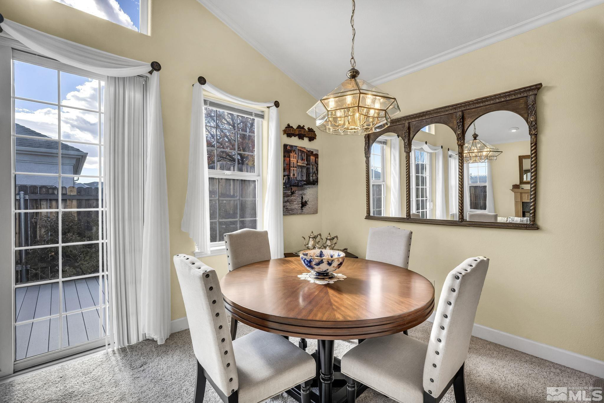 1433 Alberta Court