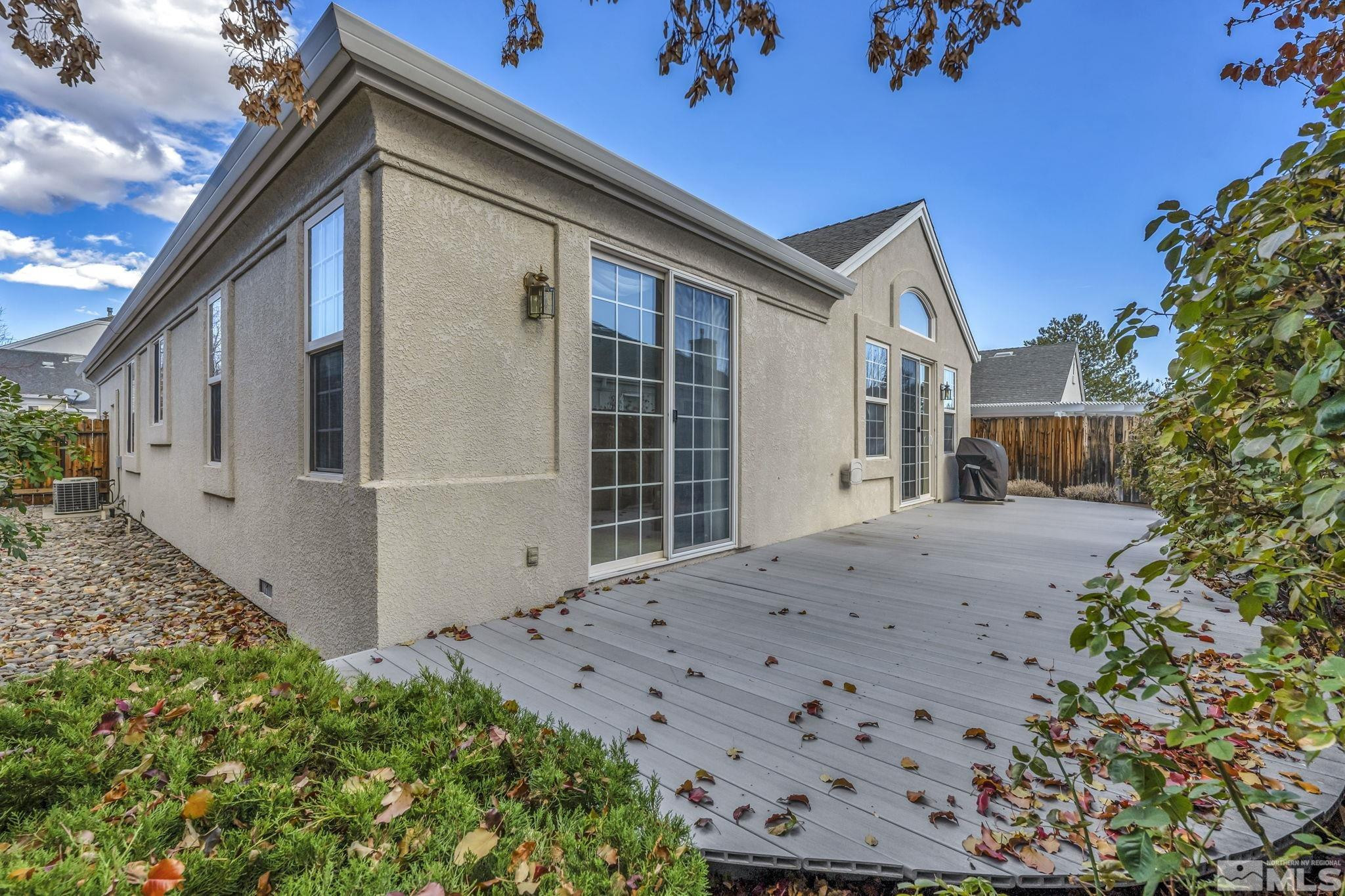 1433 Alberta Court