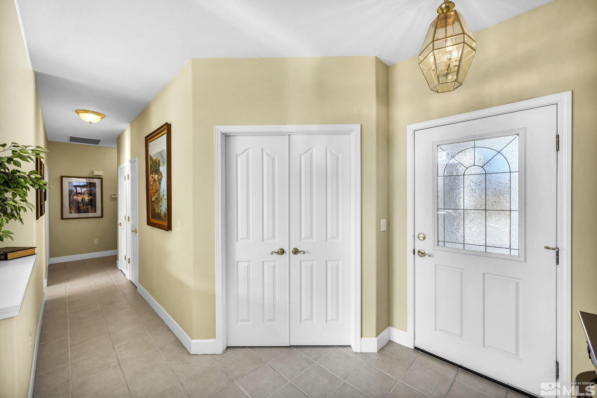 1433 Alberta Court