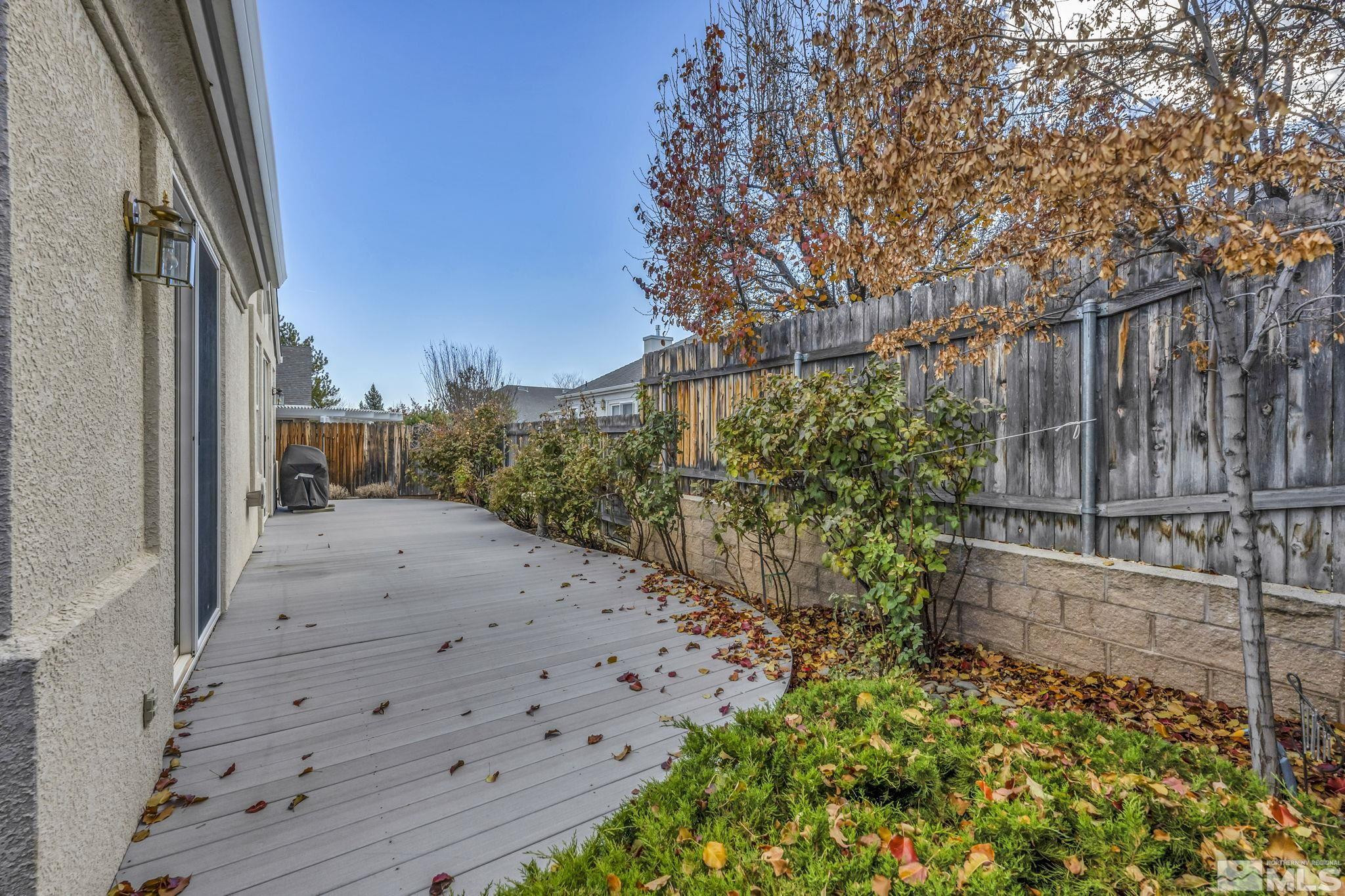 1433 Alberta Court