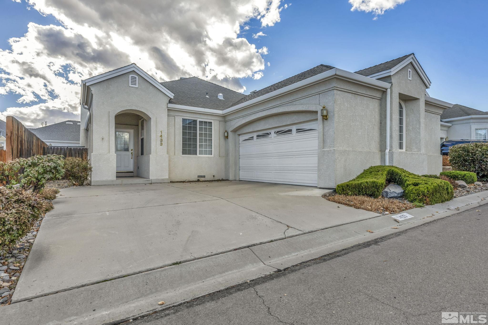 1433 Alberta Court