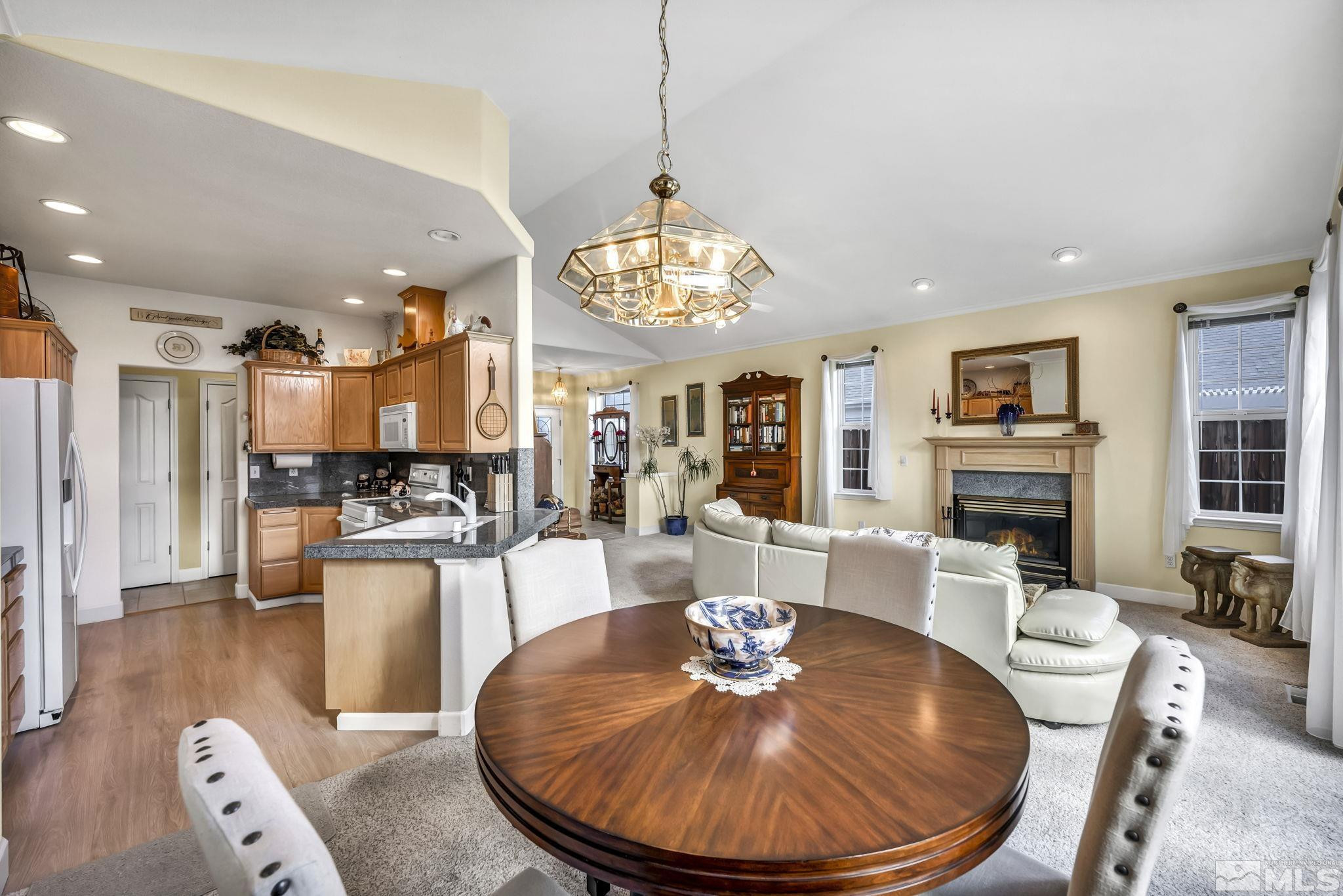 1433 Alberta Court