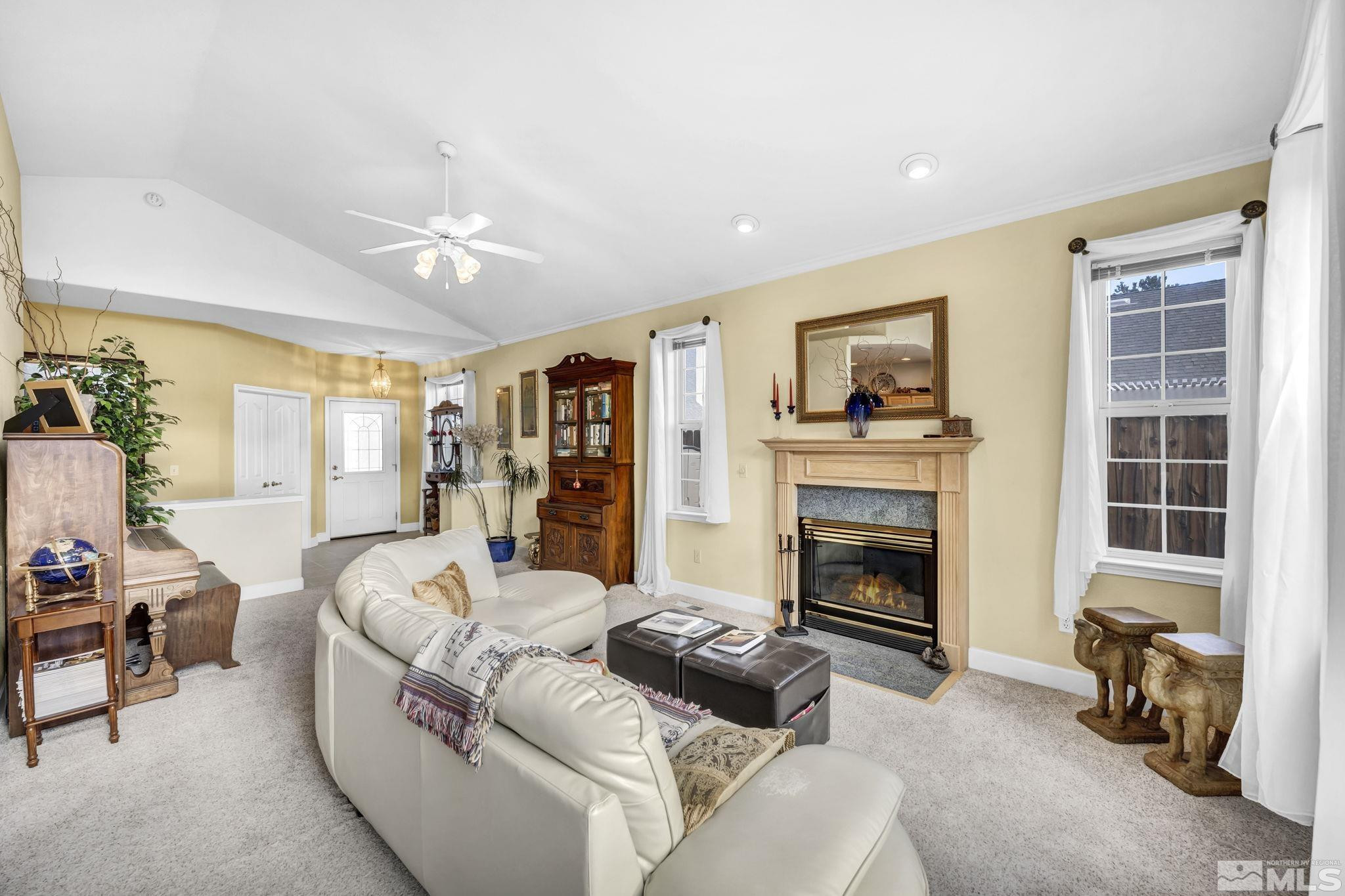 1433 Alberta Court