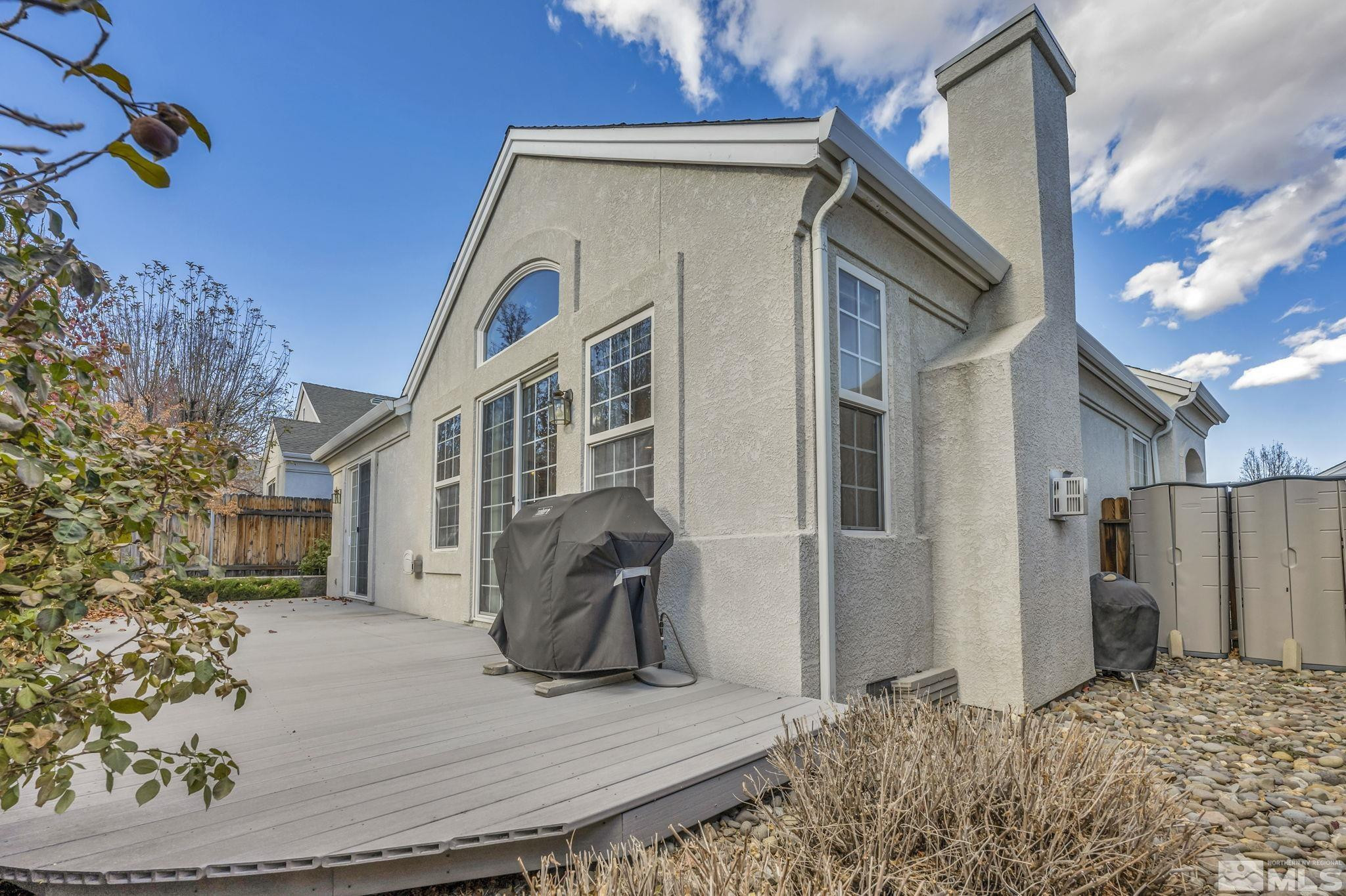 1433 Alberta Court