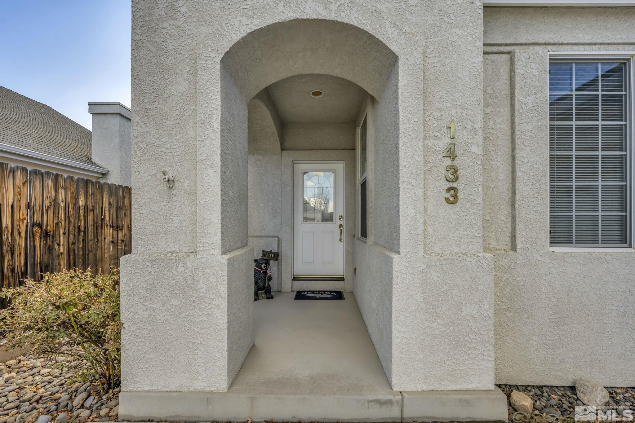 1433 Alberta Court