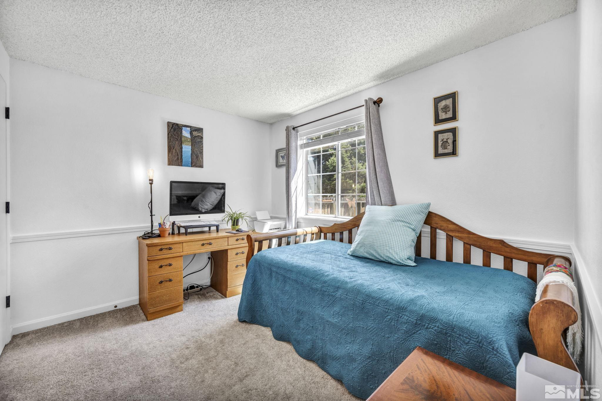 174 Galena Way