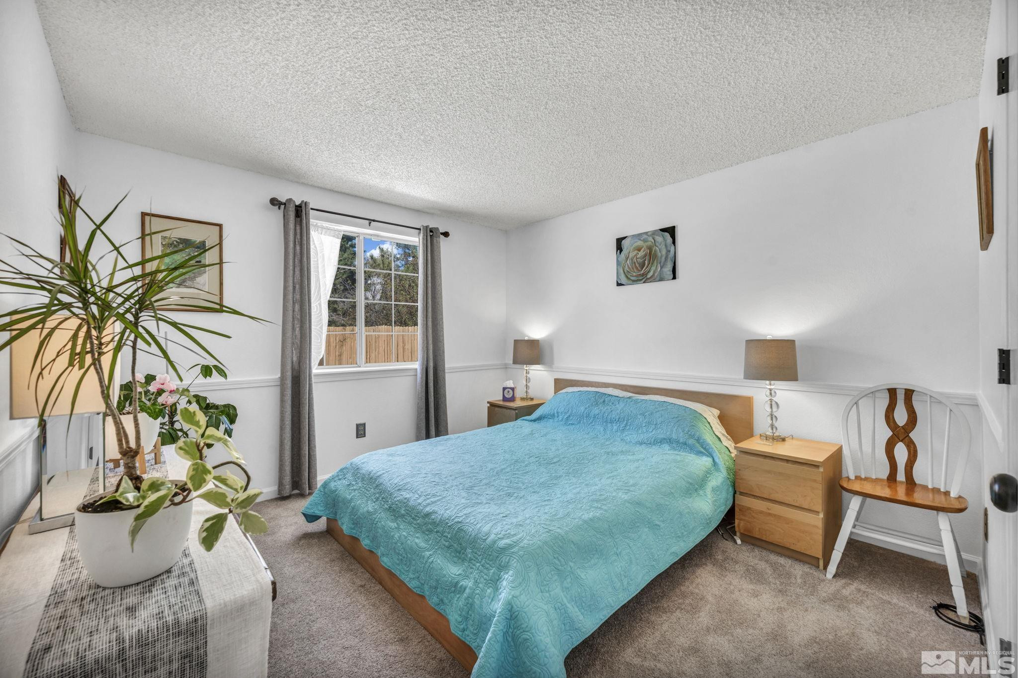 174 Galena Way
