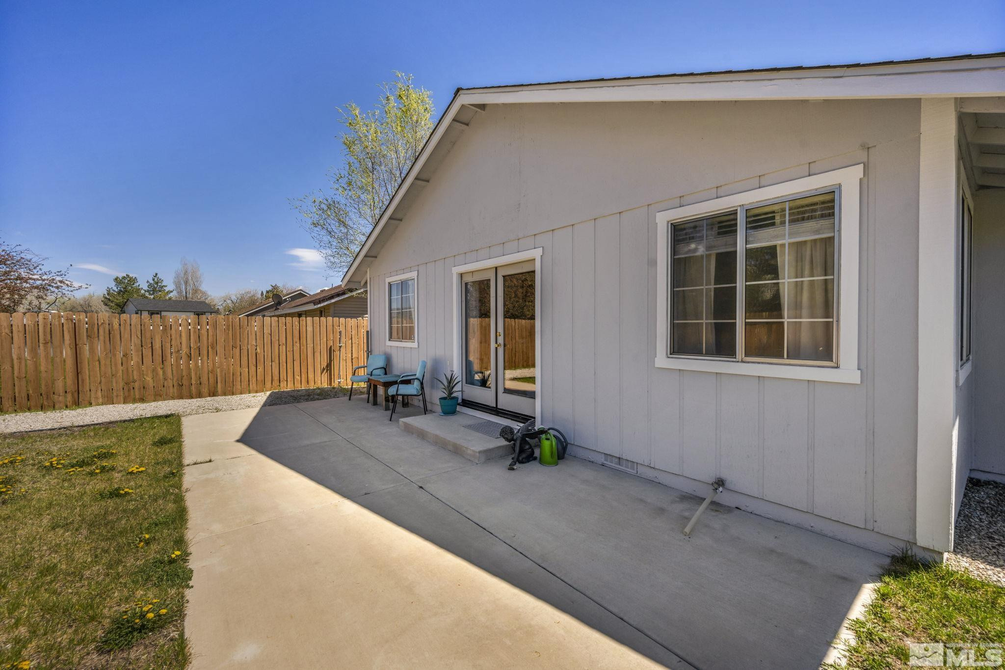 174 Galena Way