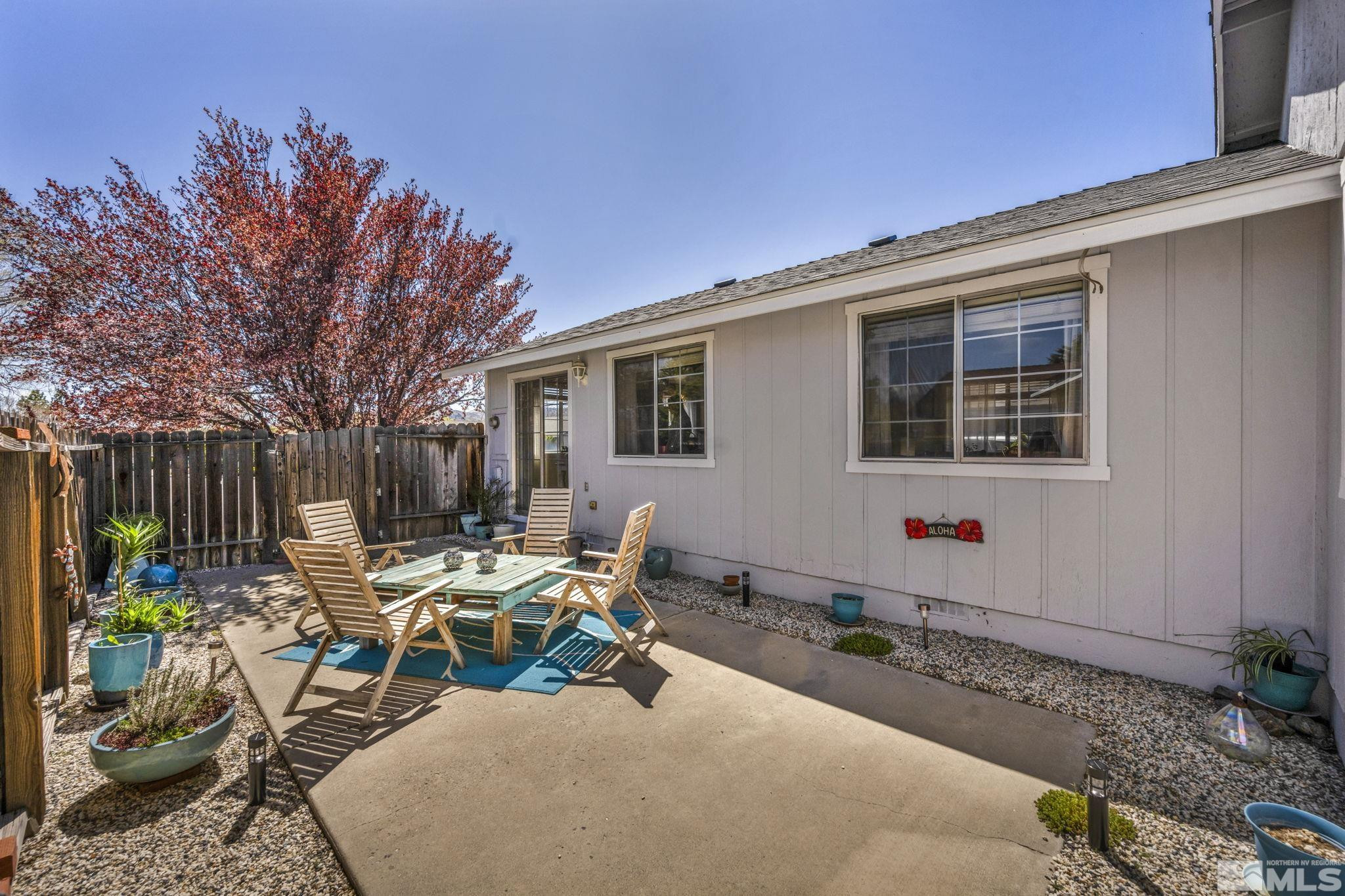 174 Galena Way
