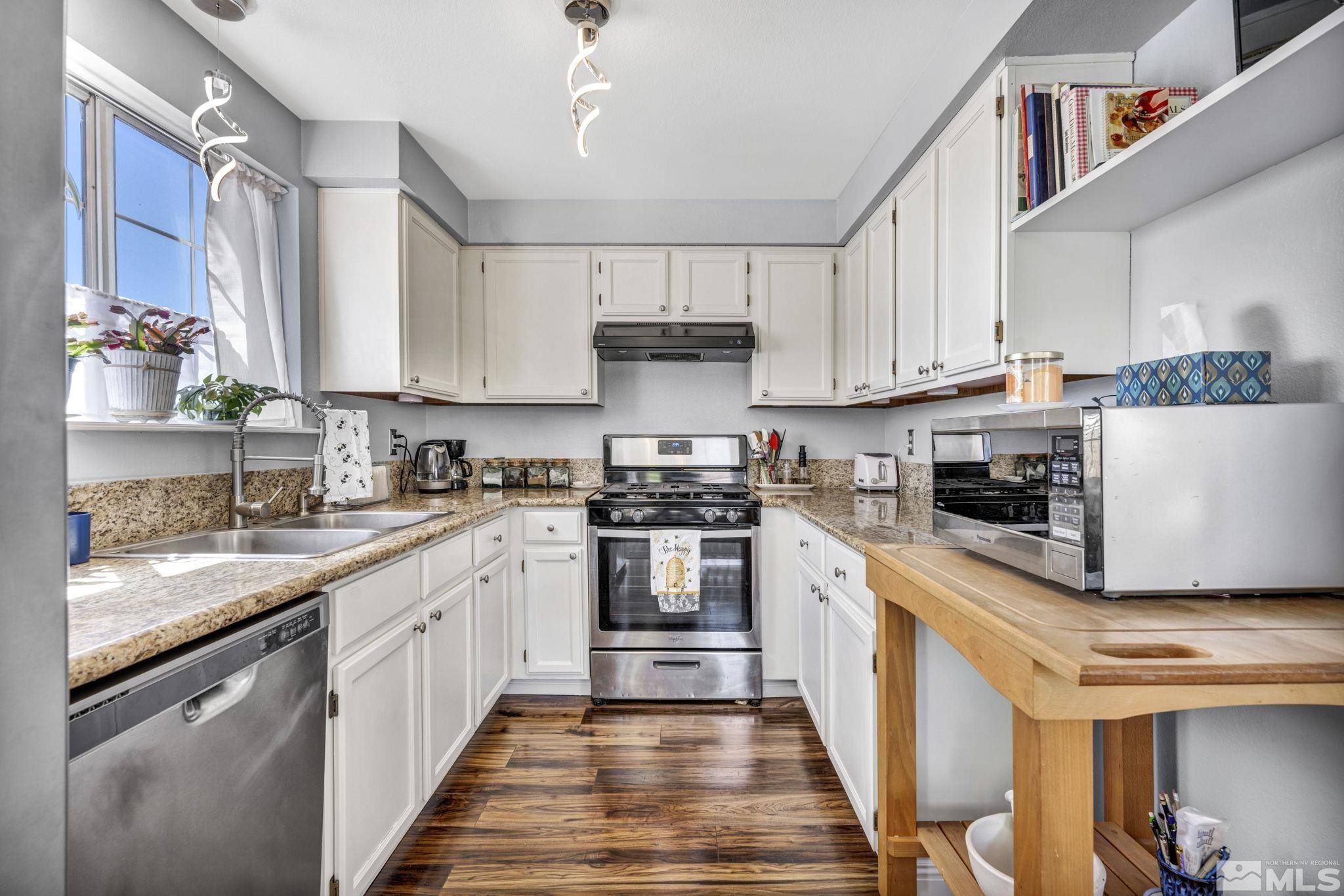 174 Galena Way