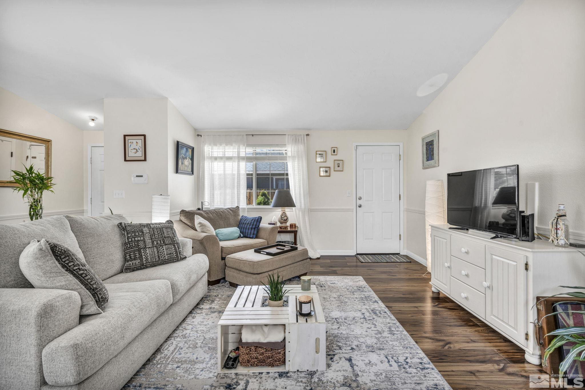 174 Galena Way