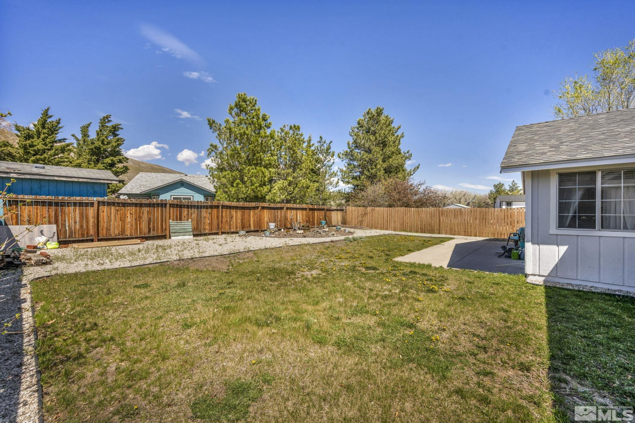 174 Galena Way