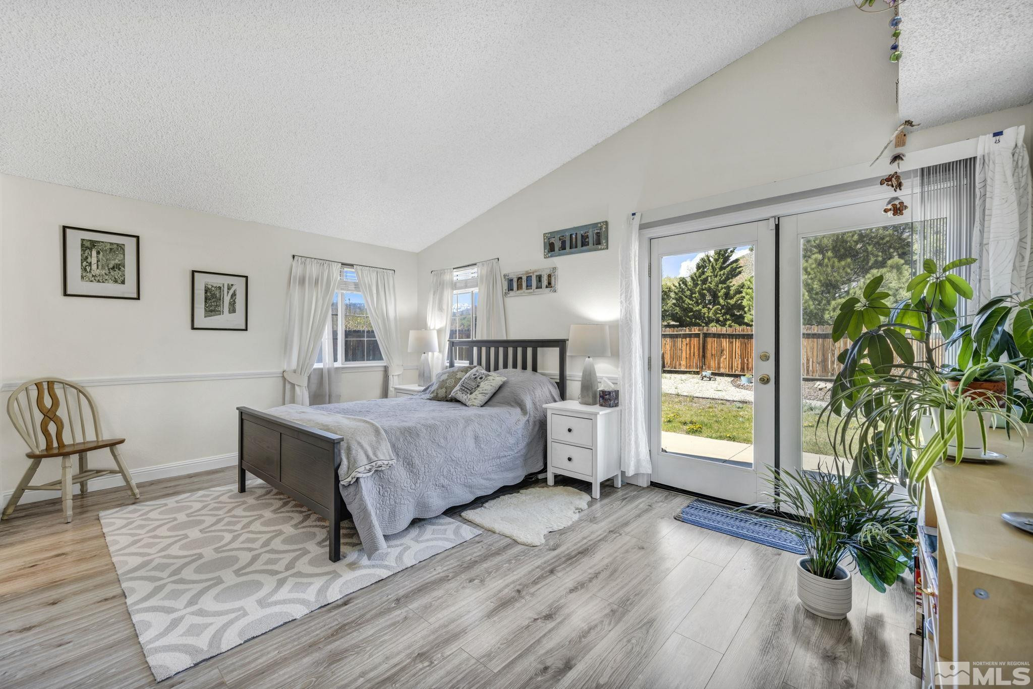 174 Galena Way