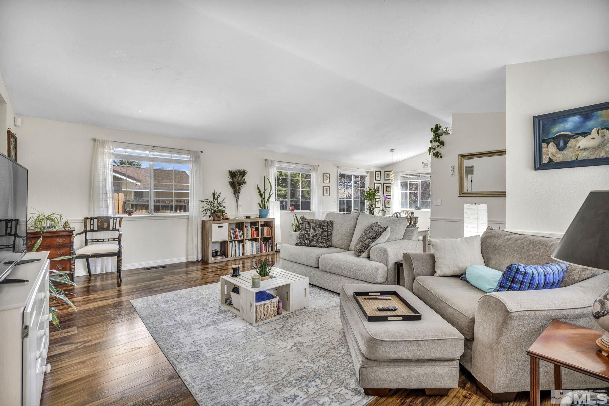 174 Galena Way