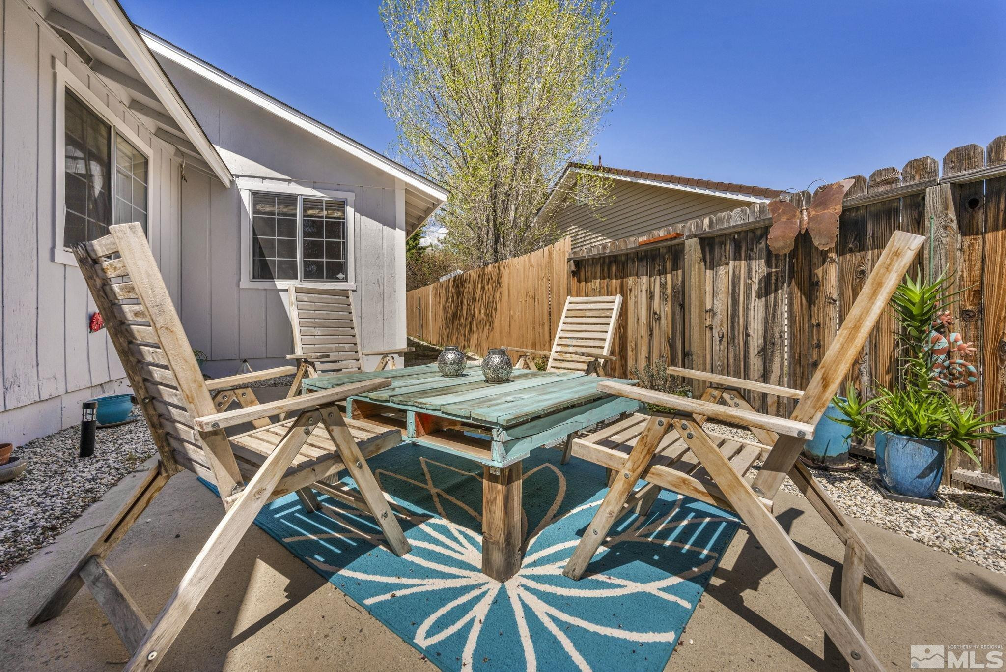 174 Galena Way