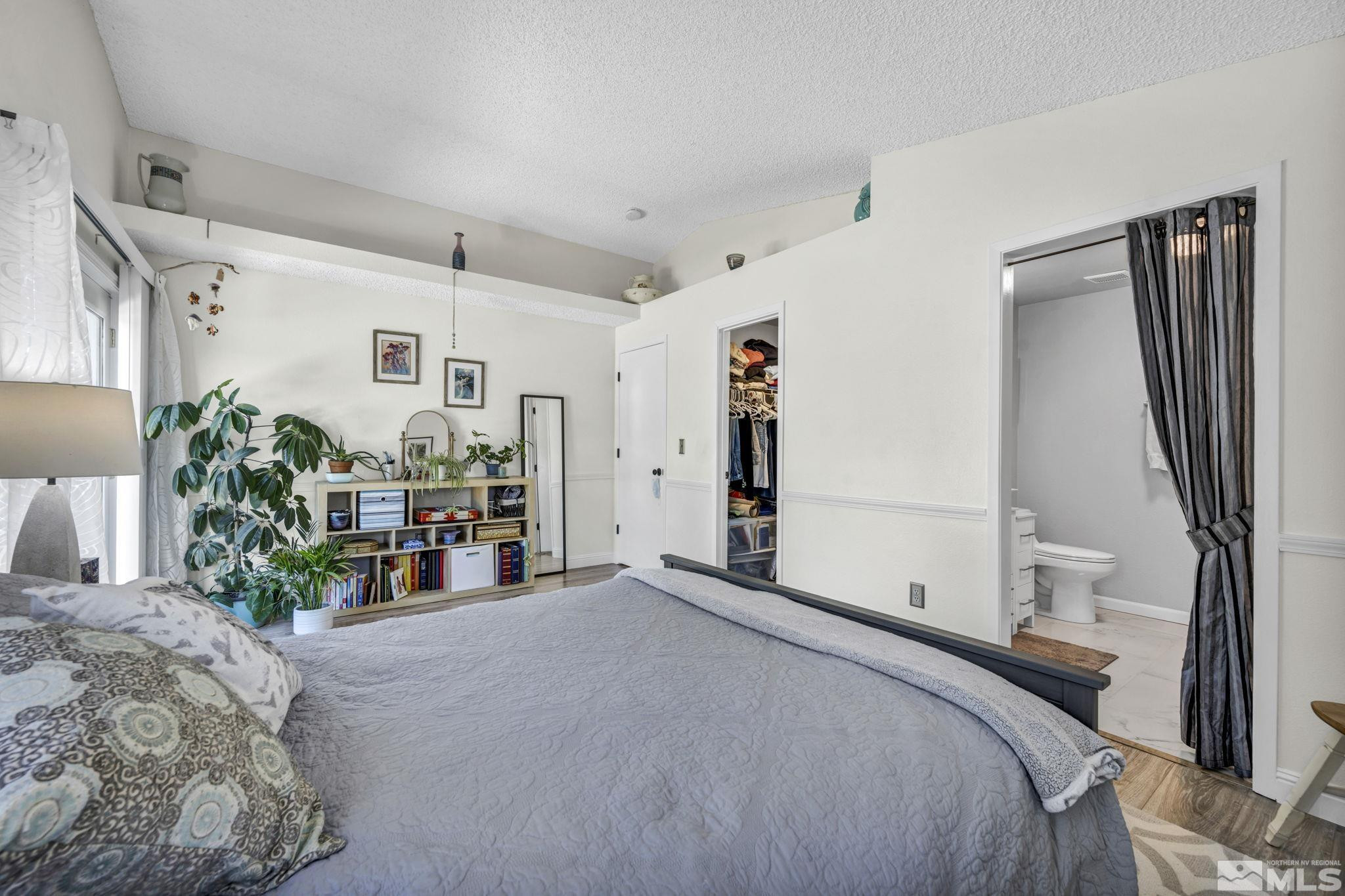 174 Galena Way