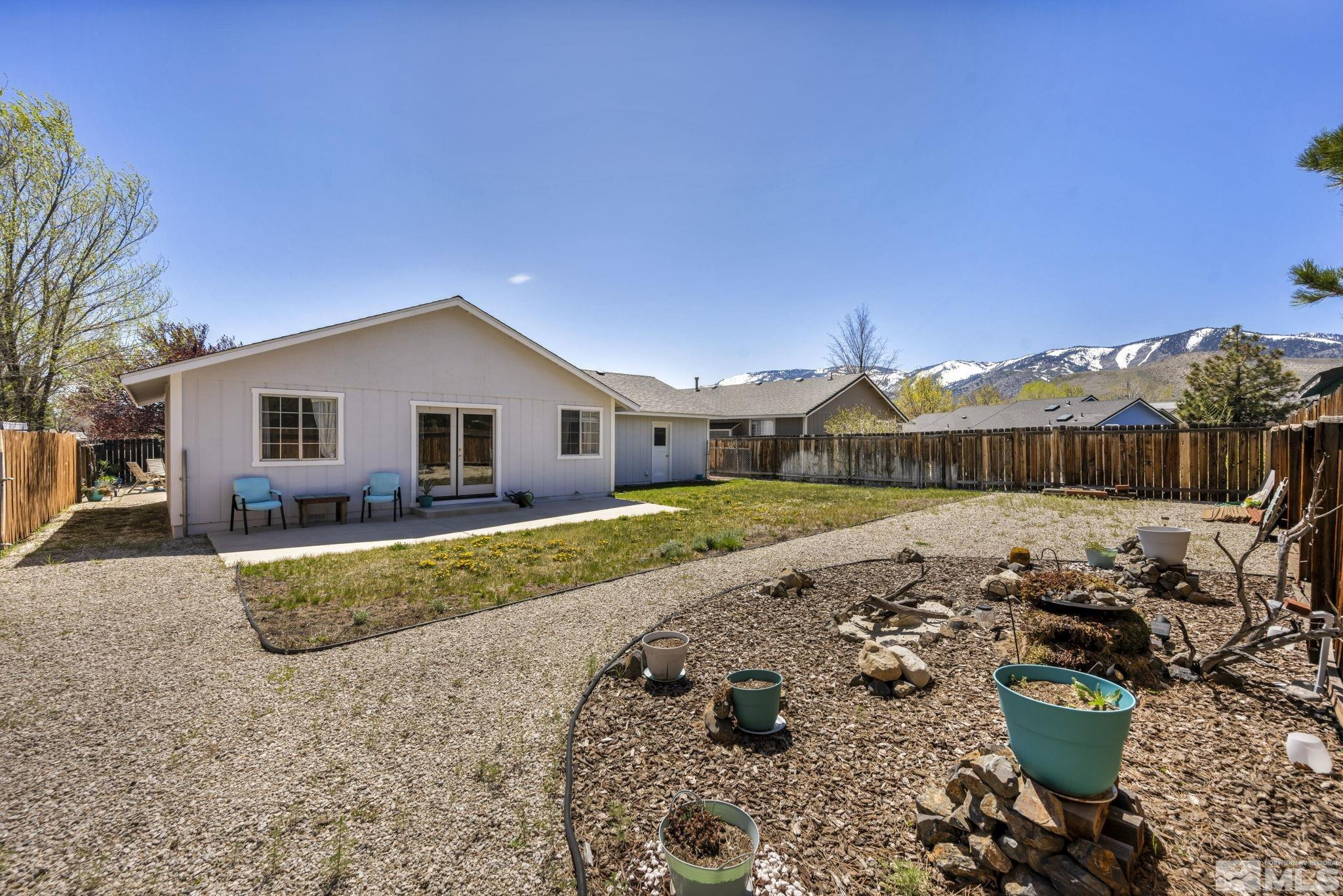 174 Galena Way
