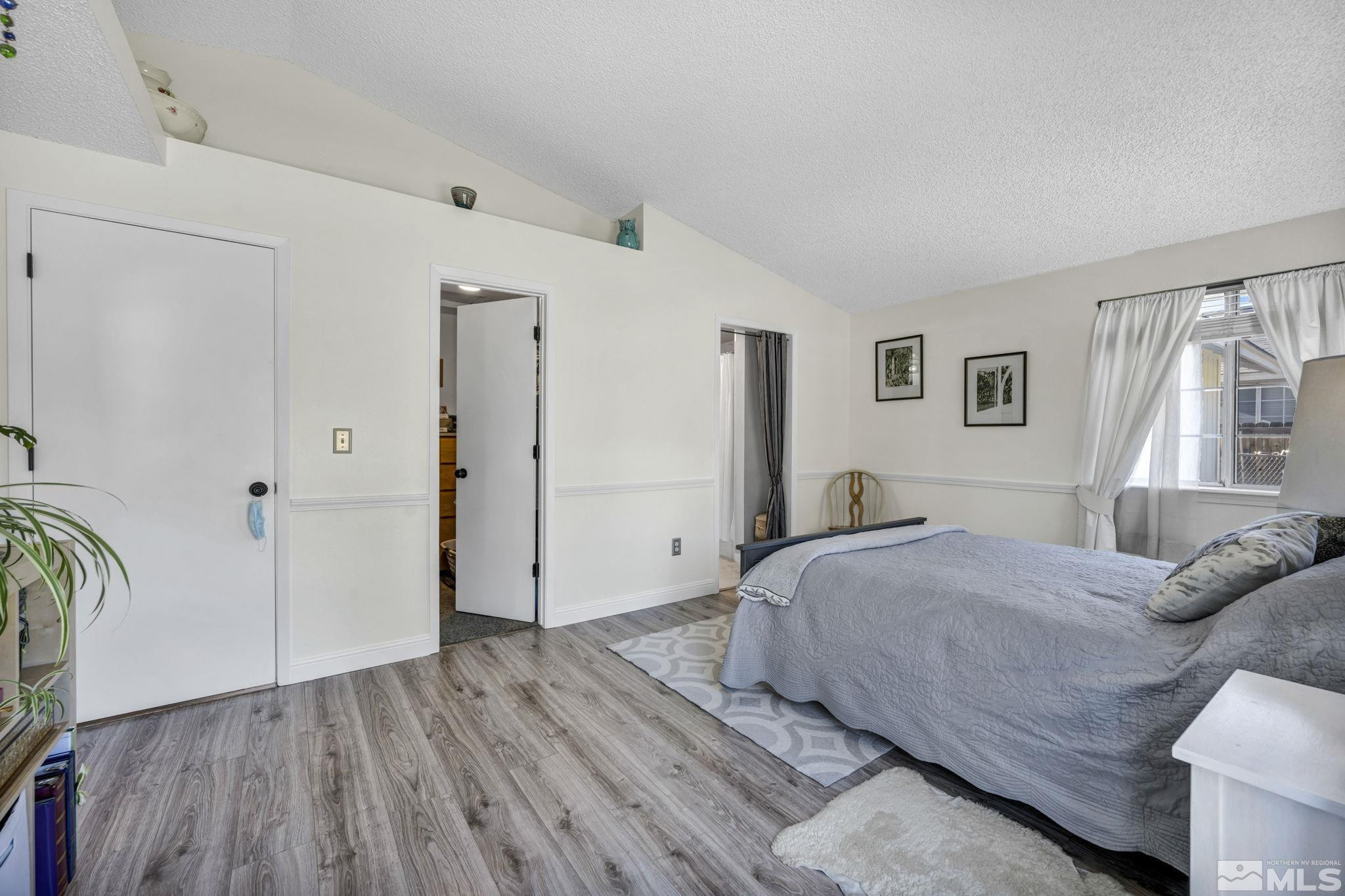 174 Galena Way