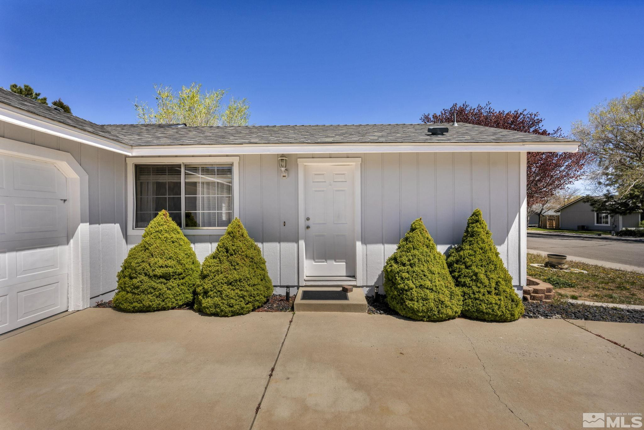 174 Galena Way