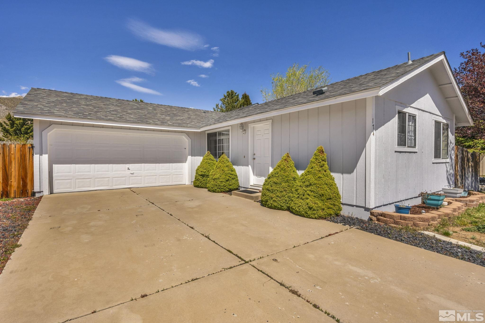 174 Galena Way