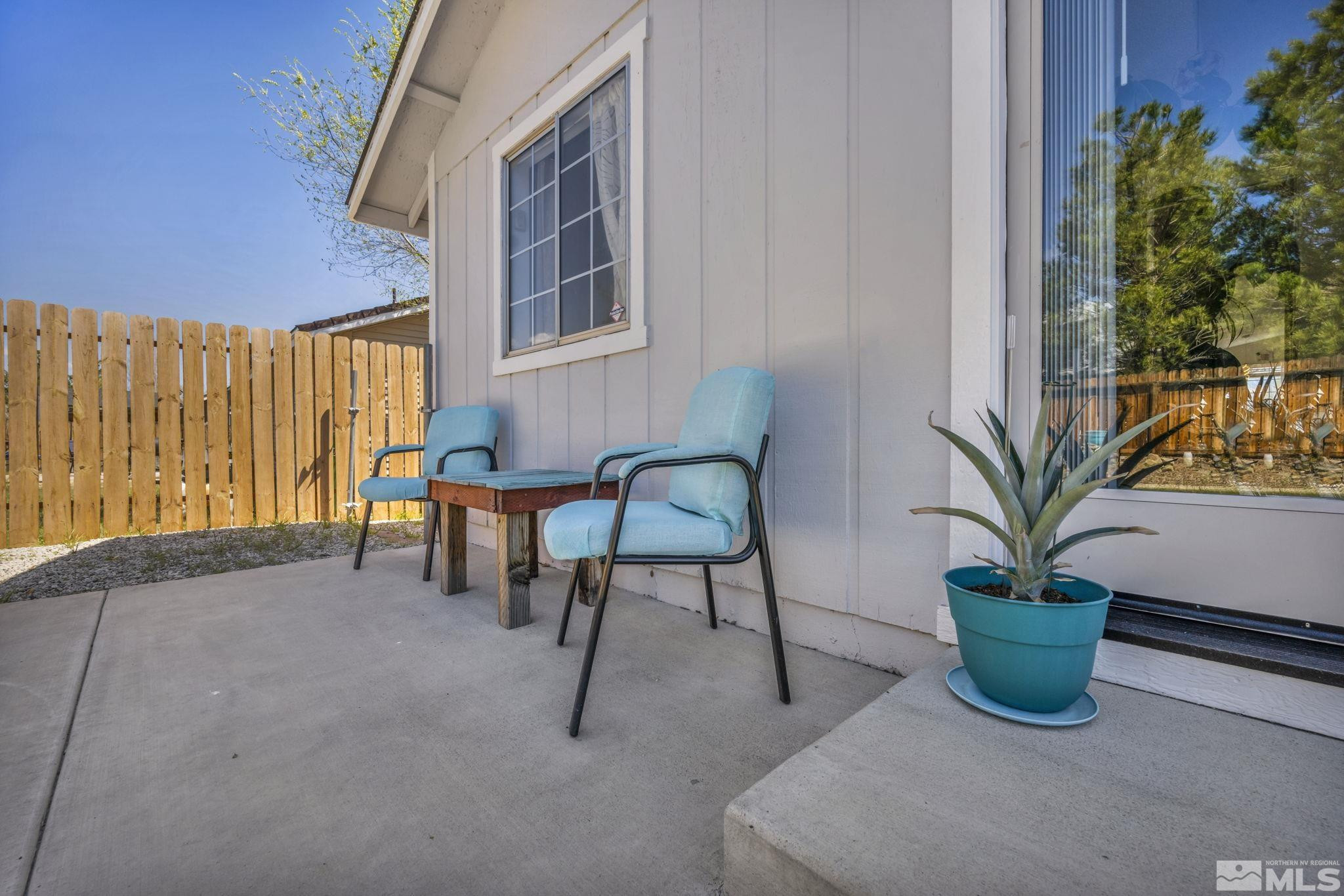174 Galena Way