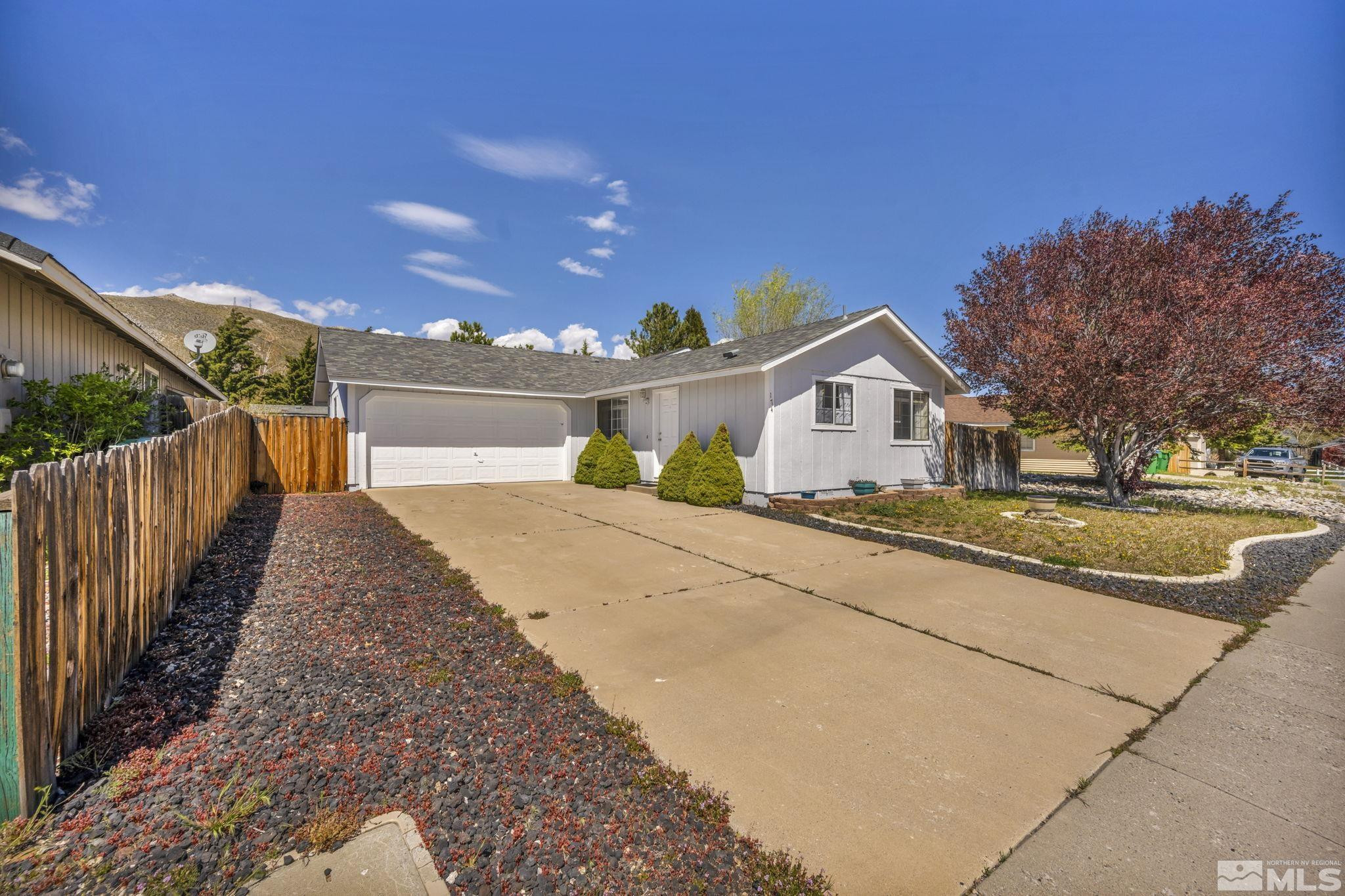 174 Galena Way