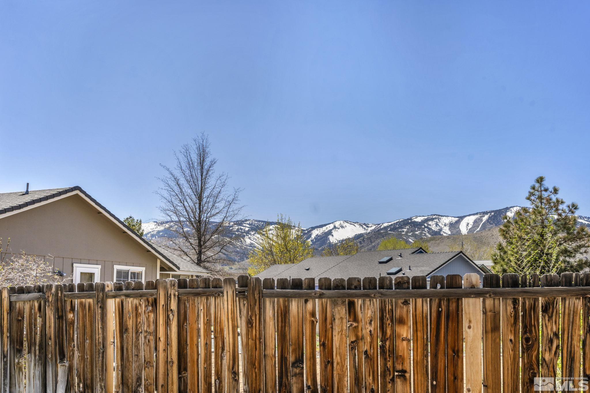 174 Galena Way