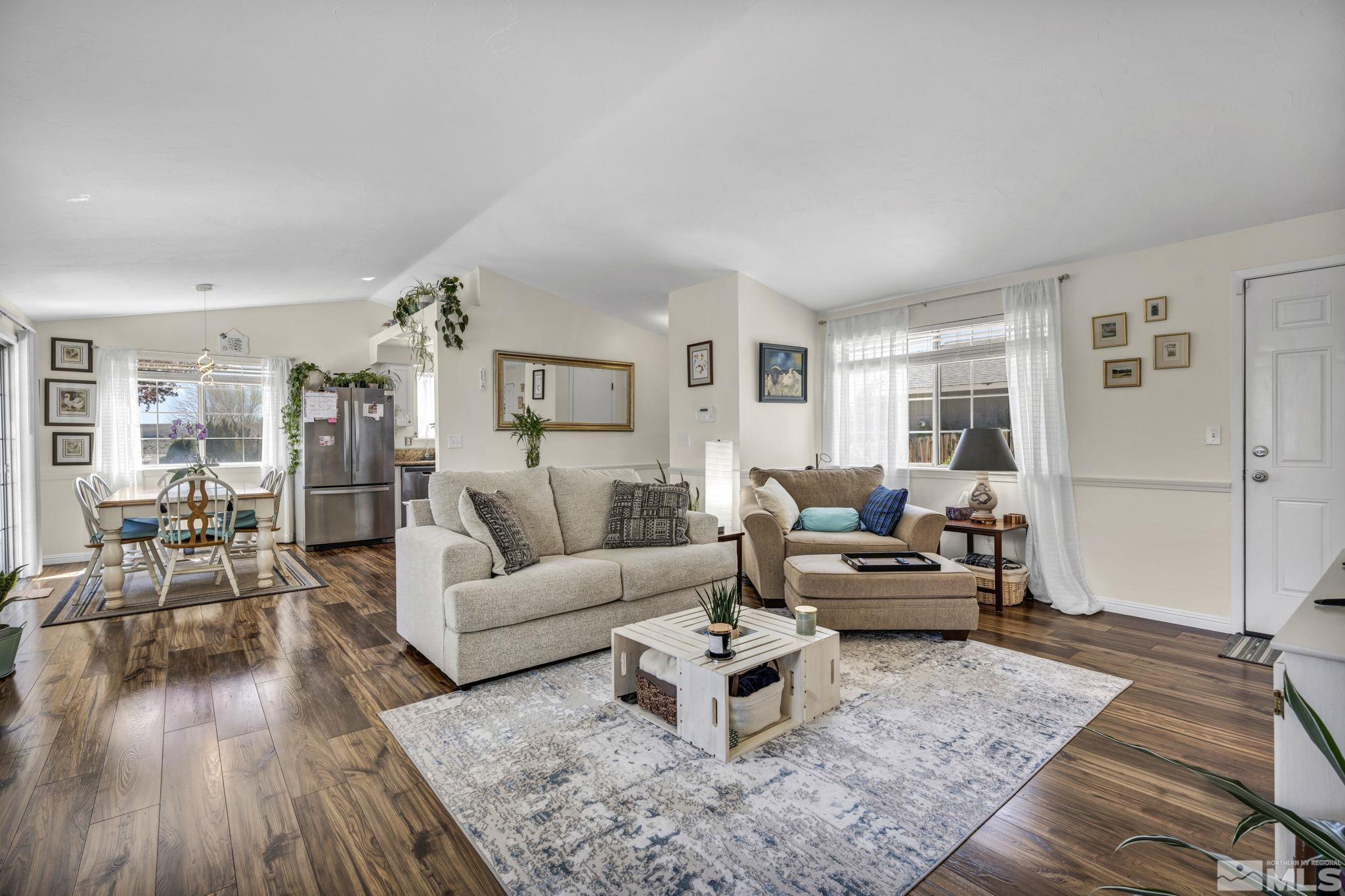 174 Galena Way