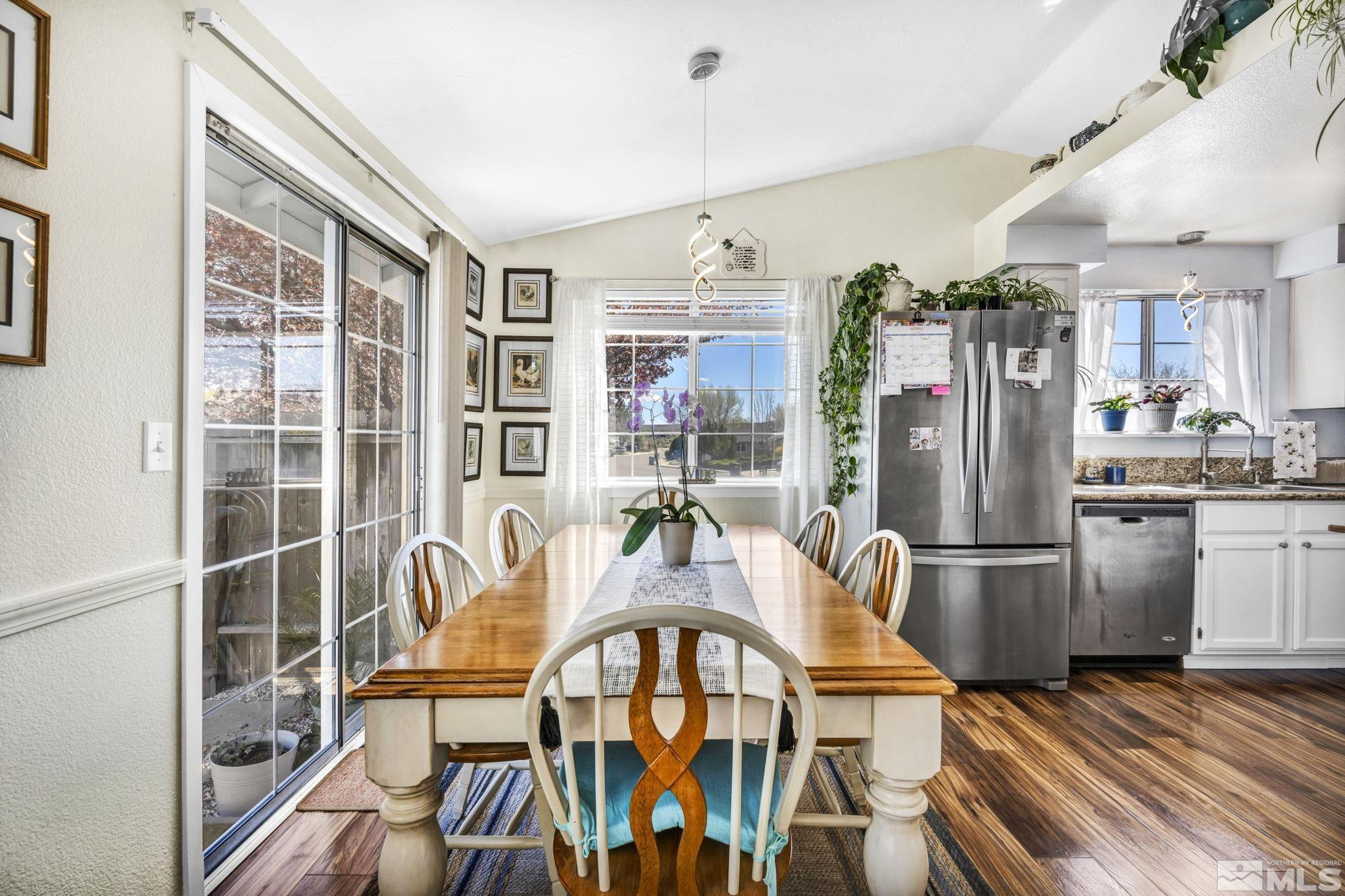 174 Galena Way