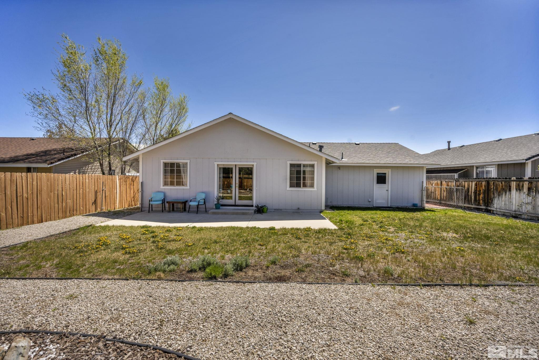 174 Galena Way
