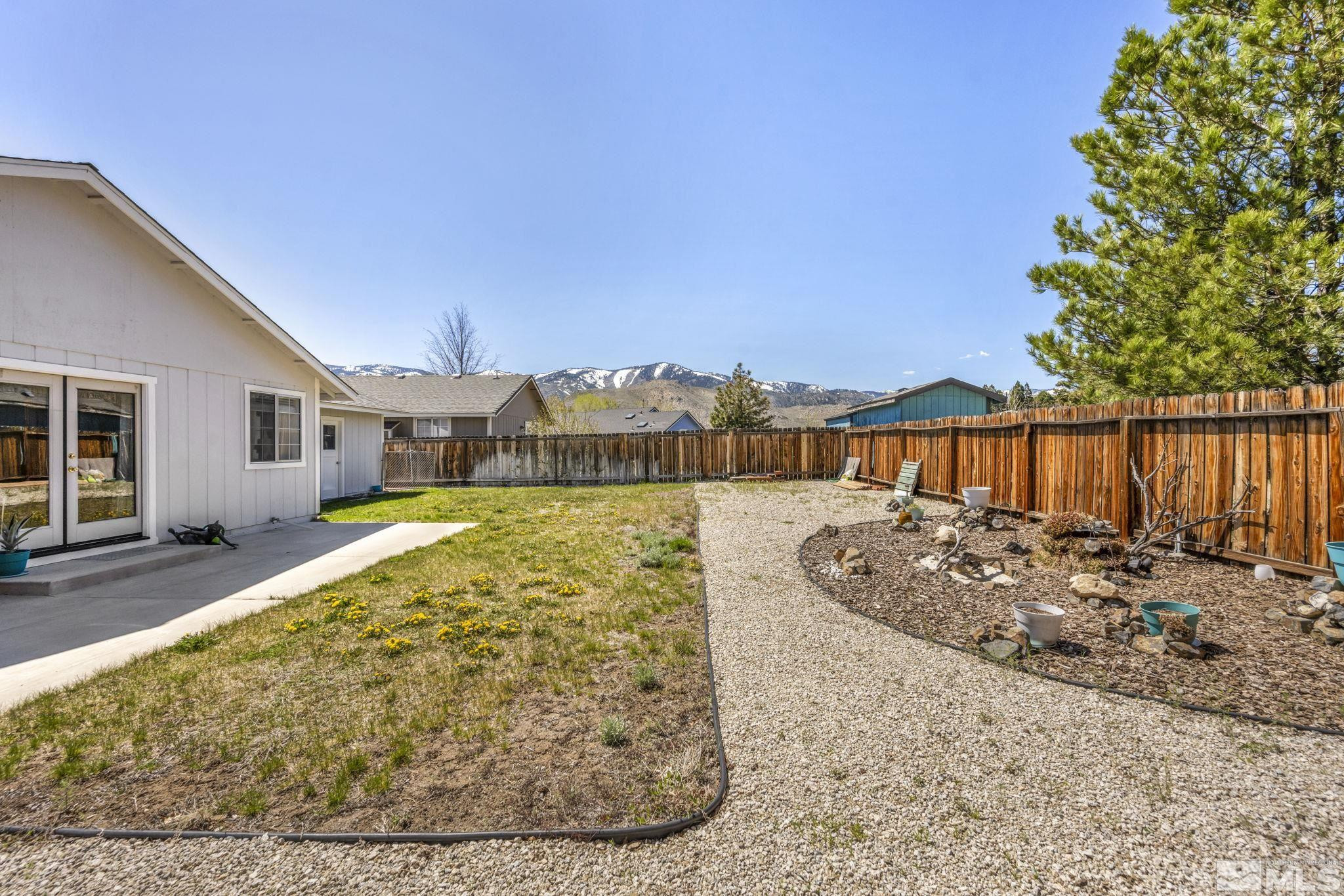 174 Galena Way