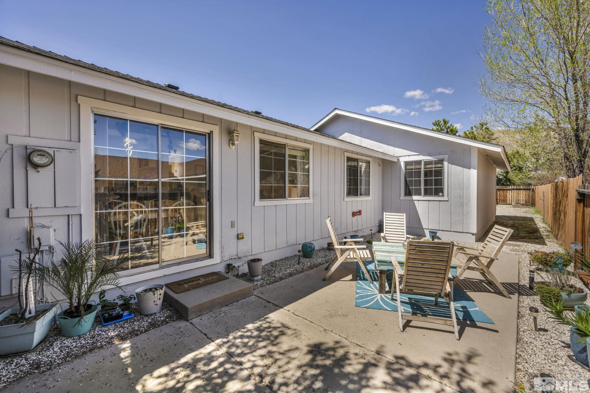 174 Galena Way
