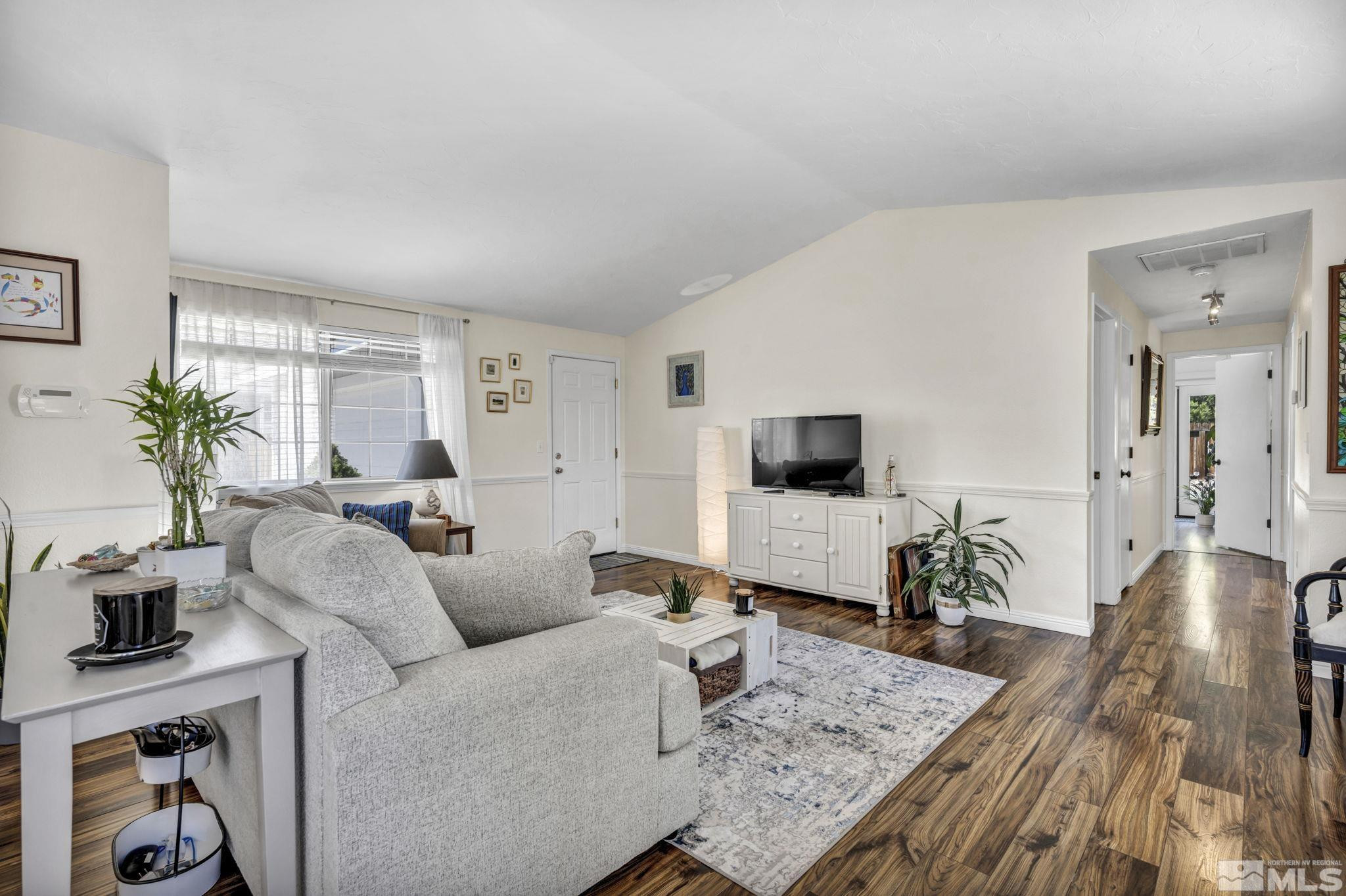 174 Galena Way