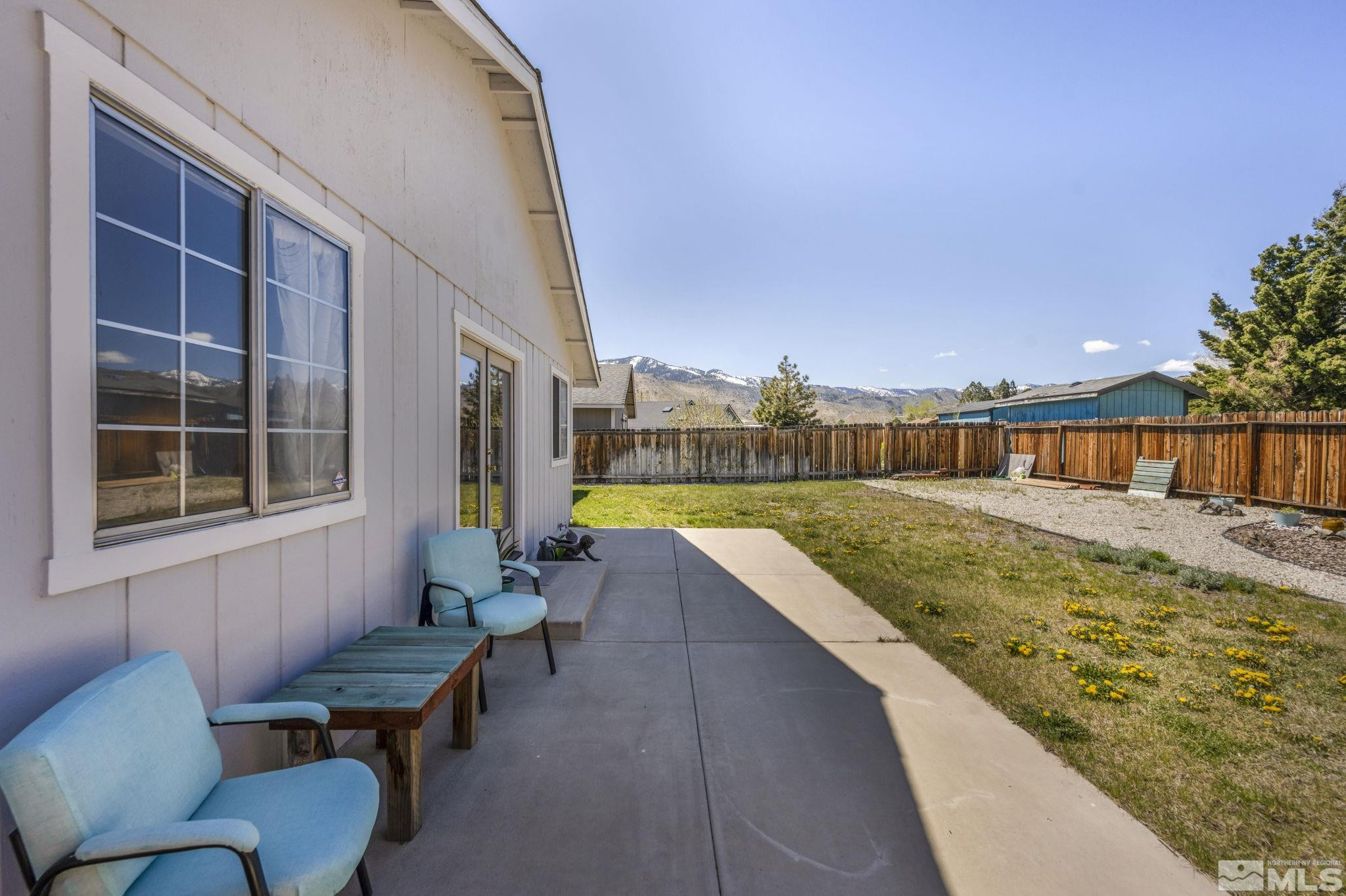 174 Galena Way