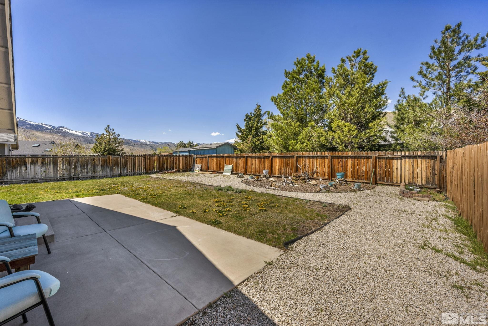 174 Galena Way