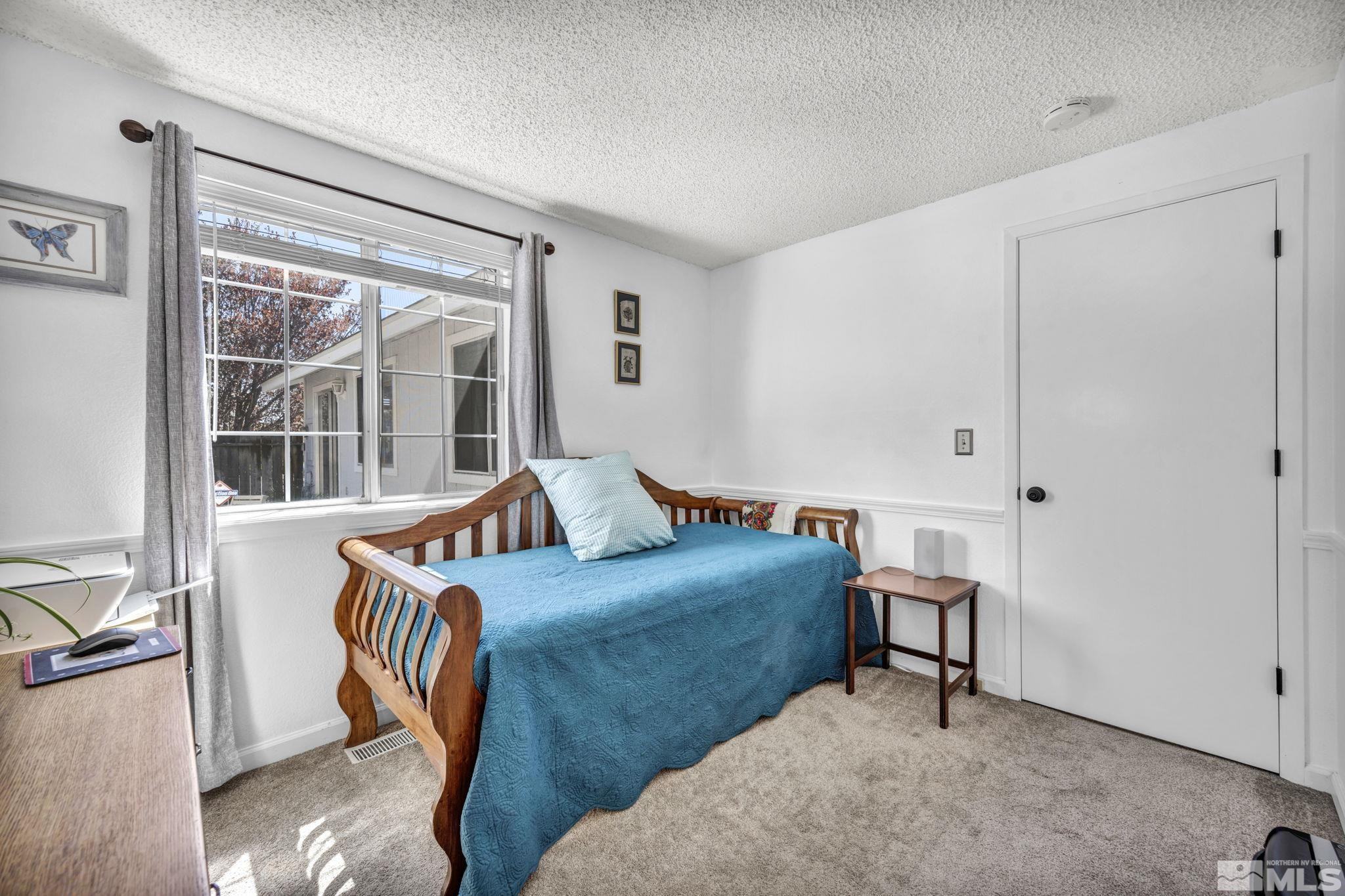 174 Galena Way